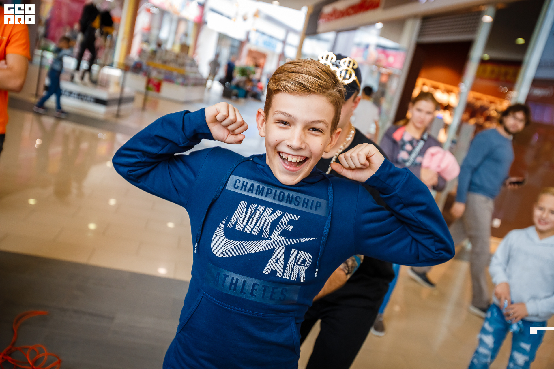 Photo (161 из 230).jpg