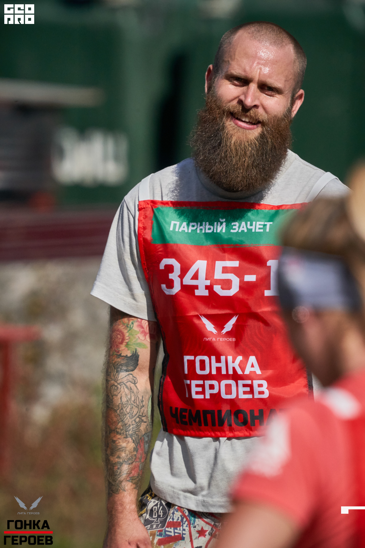 05_10_19 HR_0845.jpg