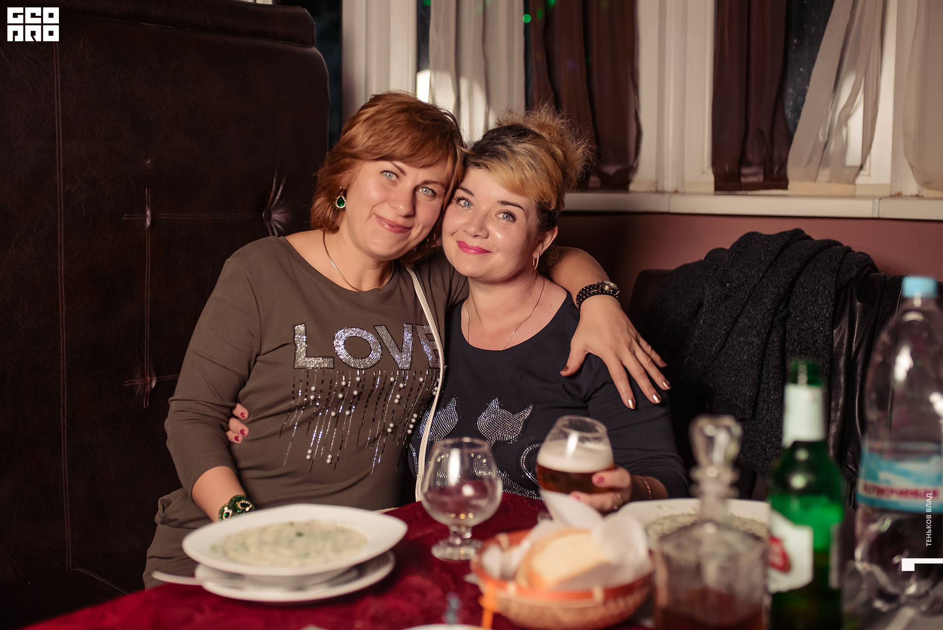 DSC_7715 копия.jpg