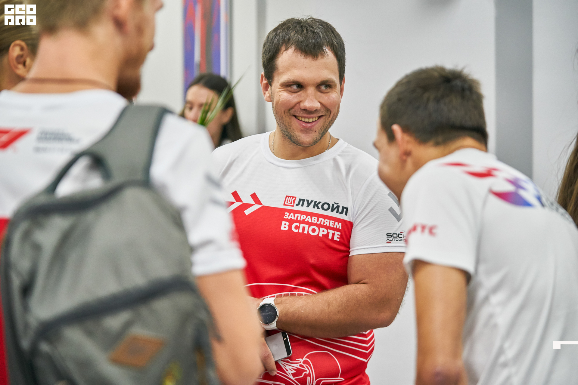 28_09_19 ночной забег лукойл_079.jpg