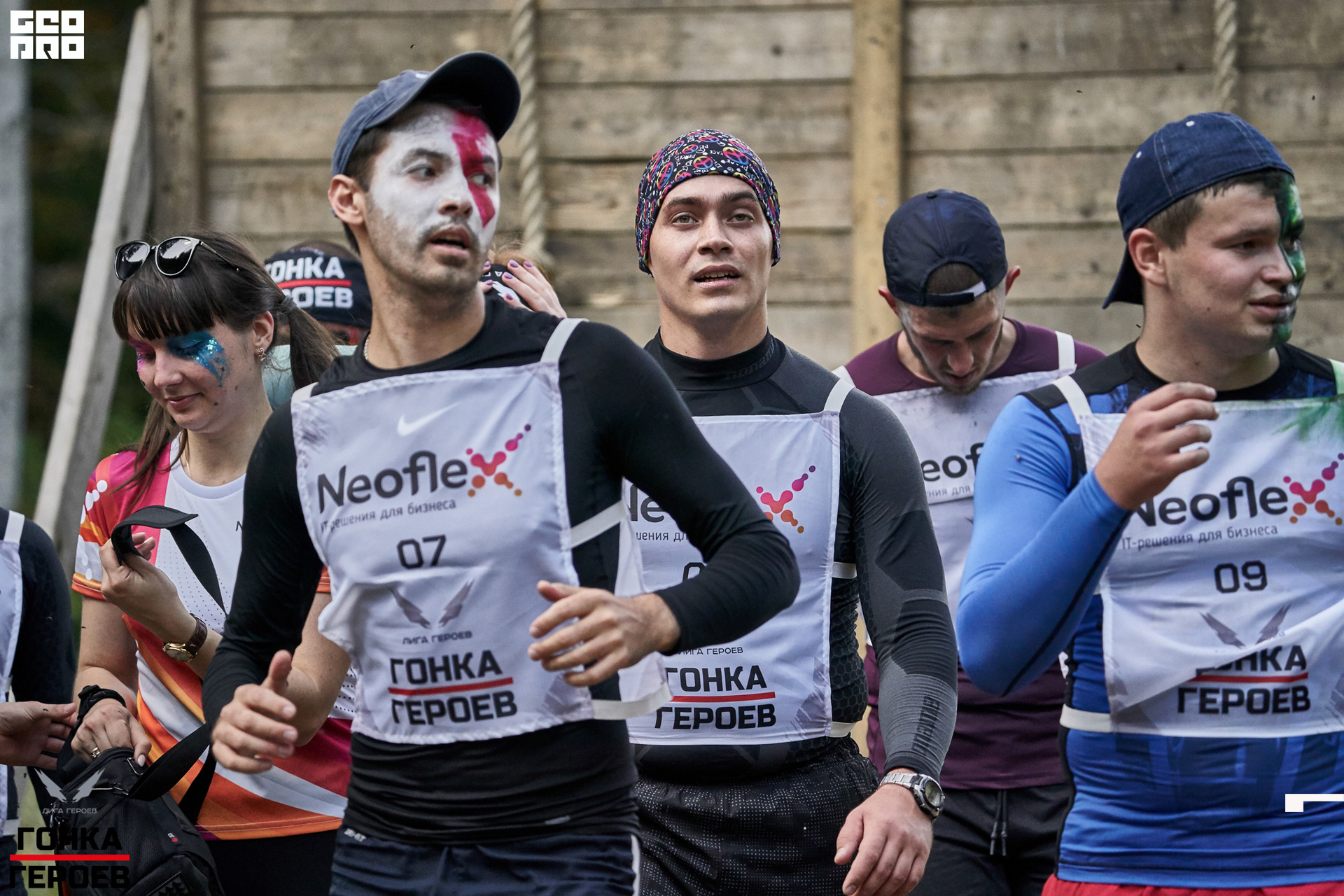 05_10_19 HR_0471.jpg