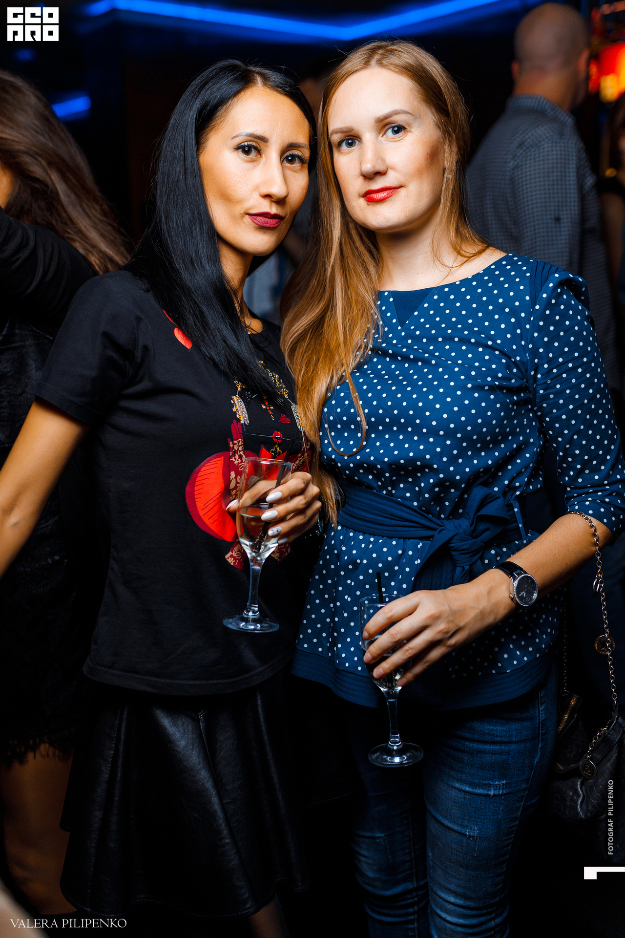 733A0793-56 копия.jpg