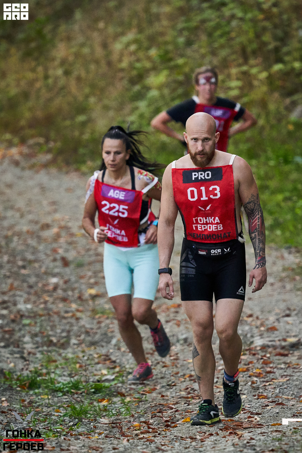 05_10_19 HR_1326.jpg