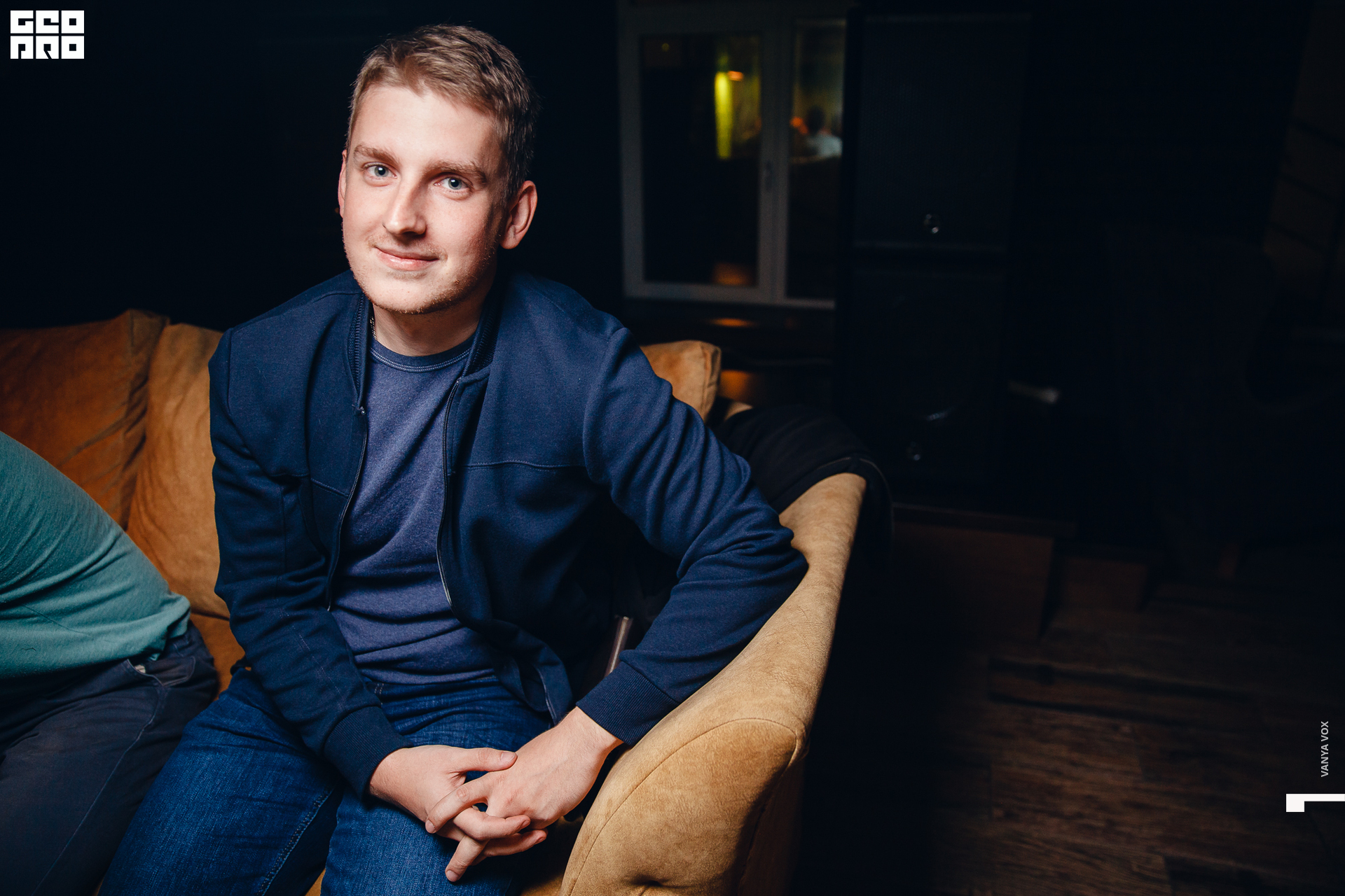 2019-10-05 21-00-00_Вокс_0024.jpg