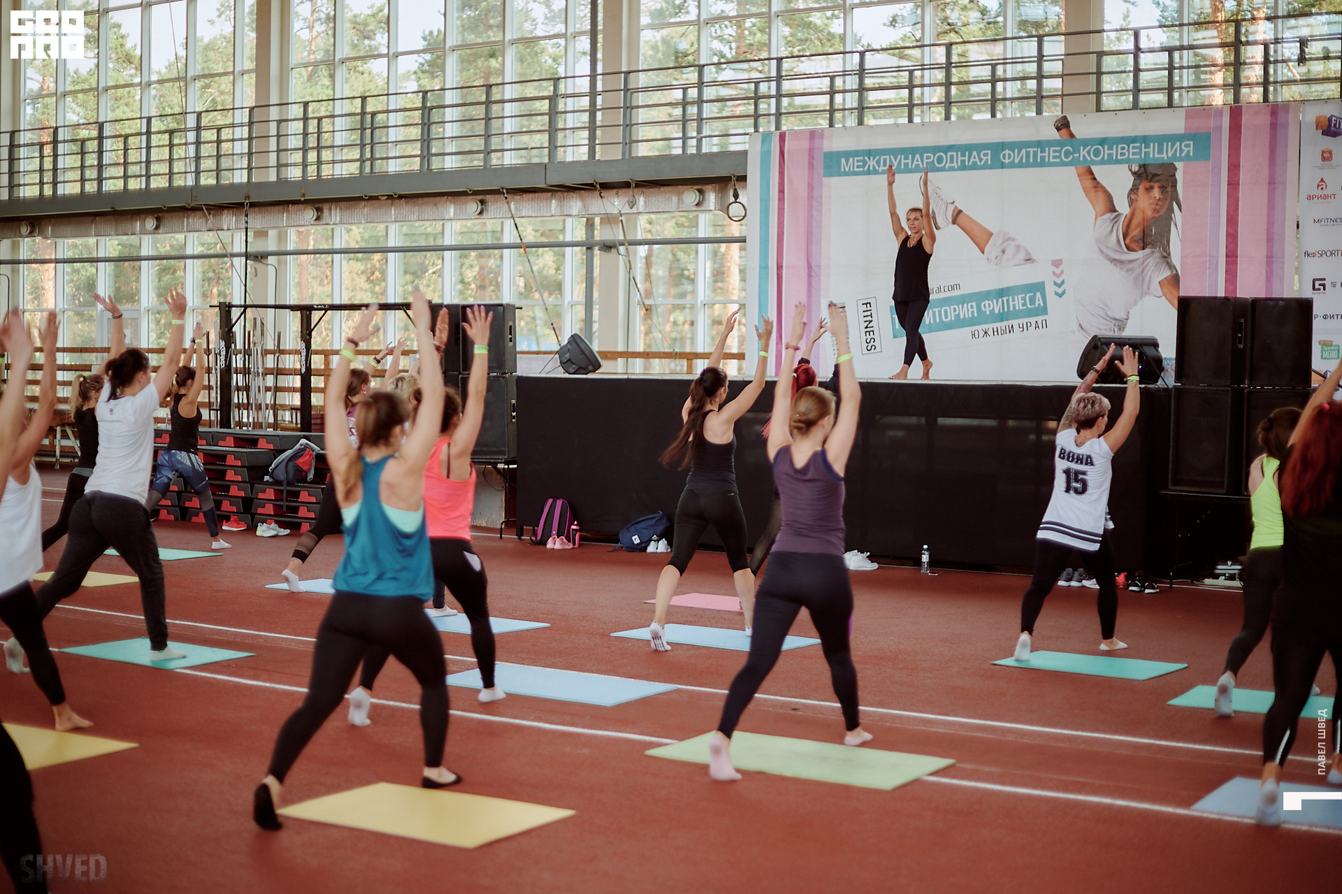 2019-10-05 11-10-00_SHVED_0040.jpg