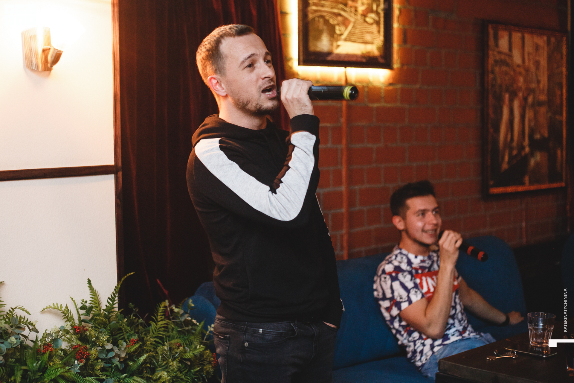 2019-10-05 00-00-00_Tychinina_0022.jpg