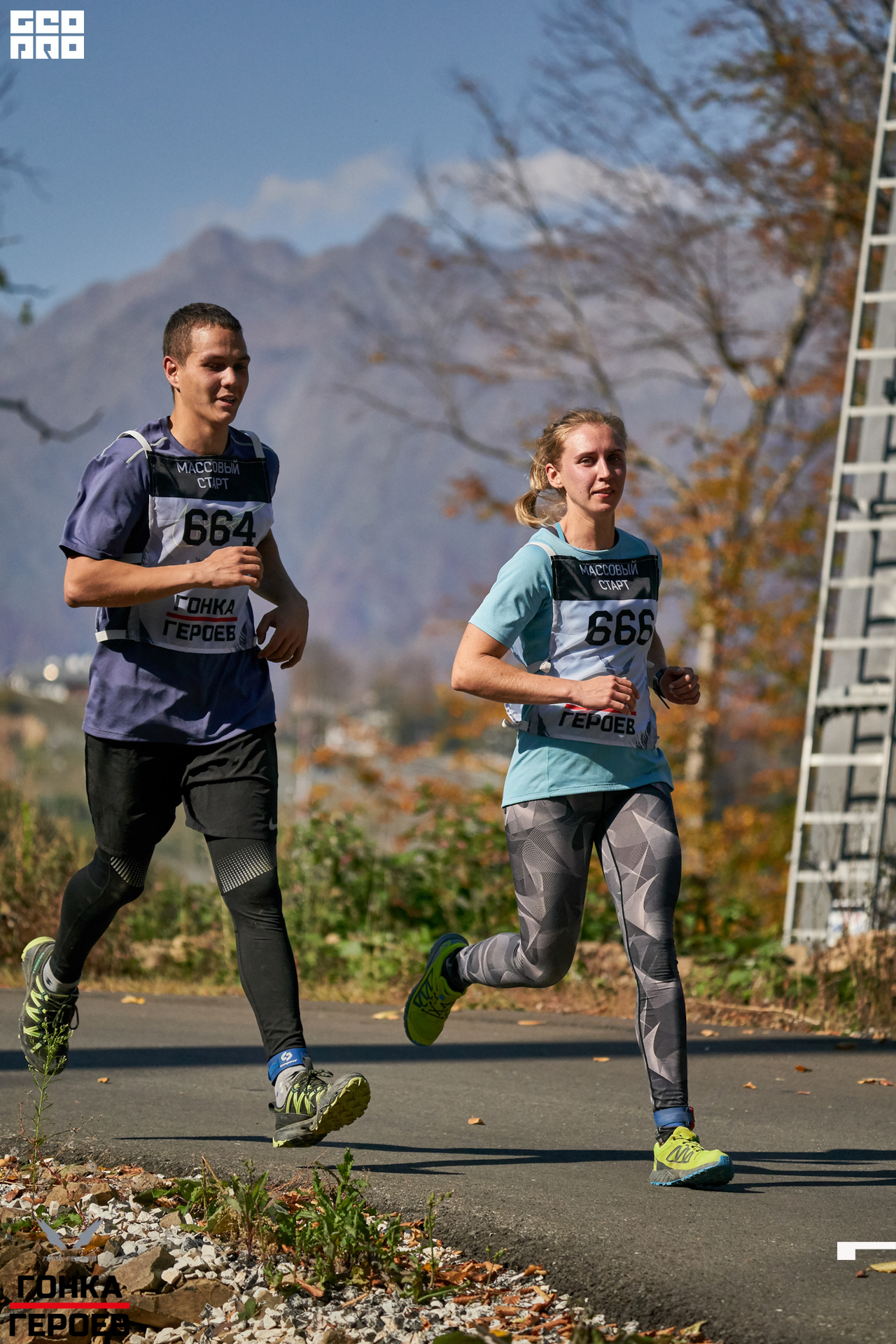 05_10_19 HR_0301.jpg