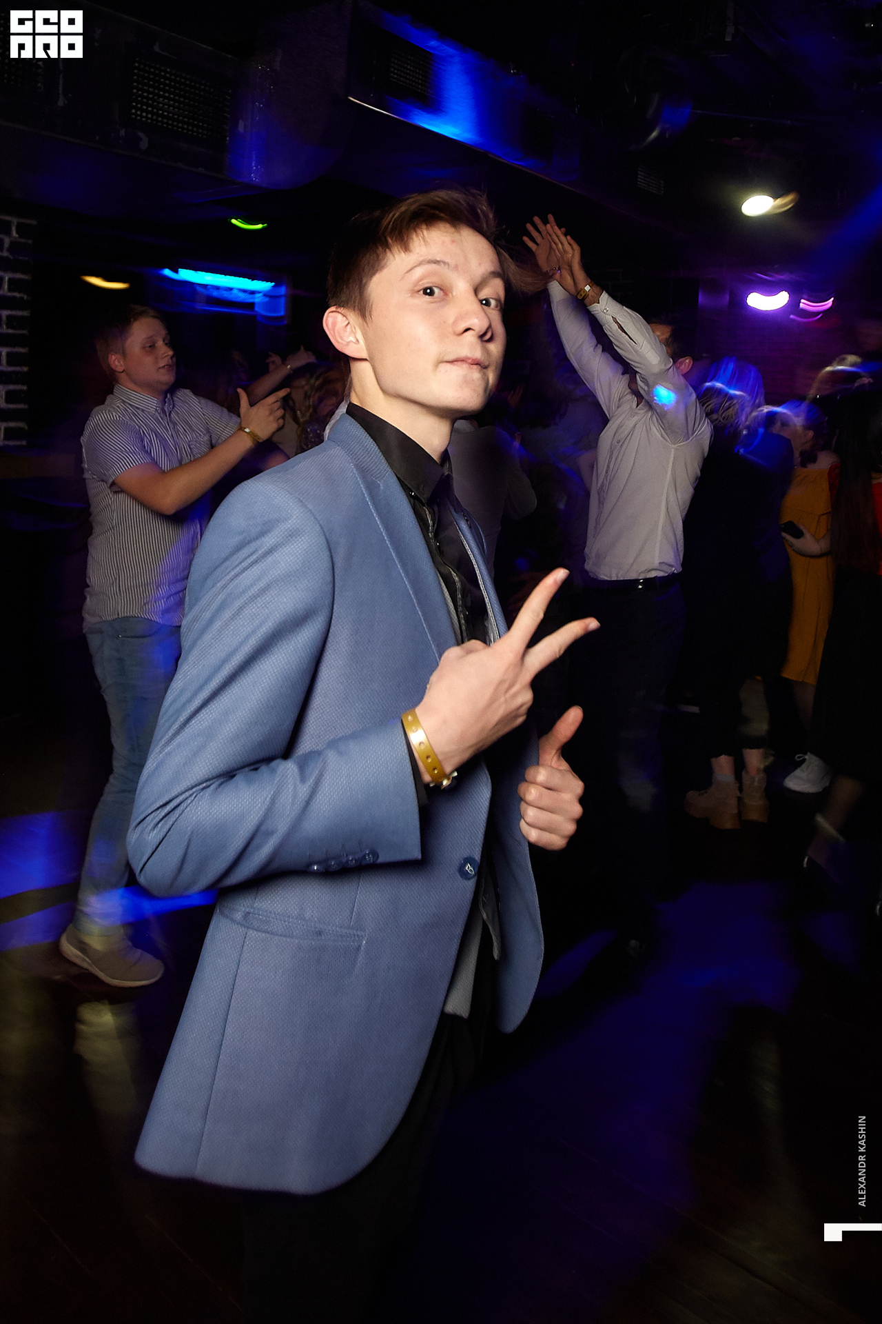 2019-10-01 22-00-00_Kashin_0016.jpg