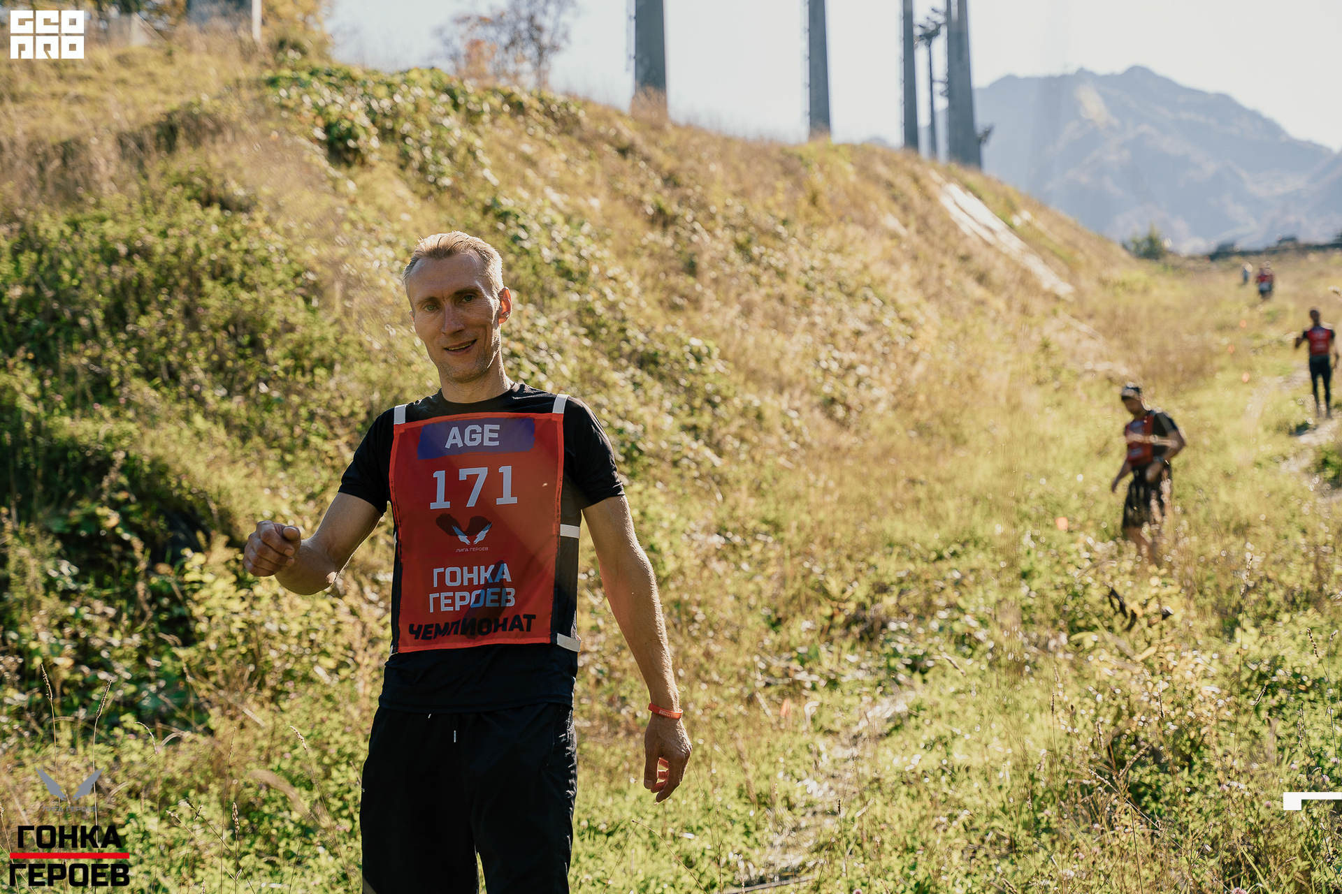 05_10_19 HR_1747.jpg