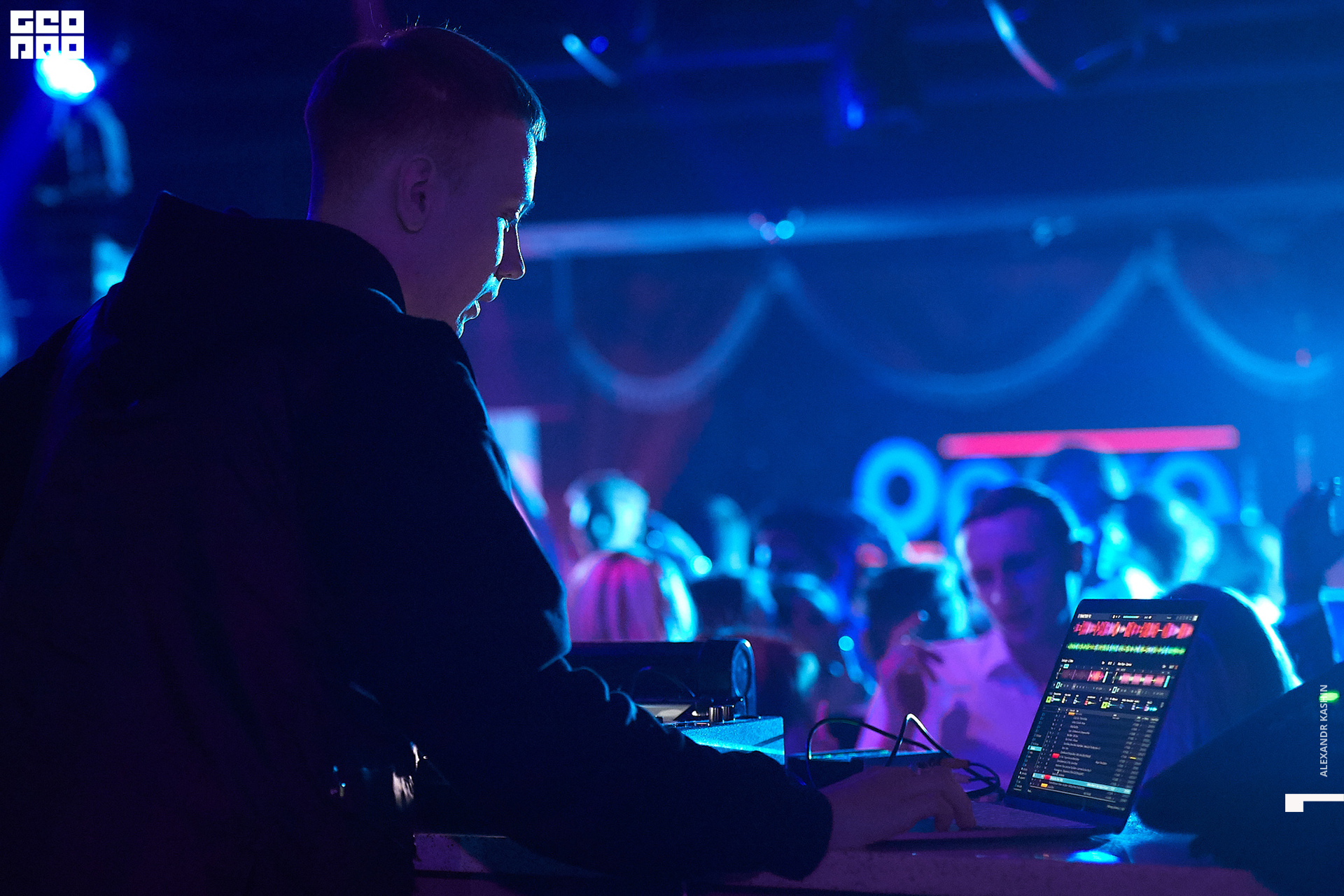 2019-10-01 22-00-00_Kashin_0128.jpg