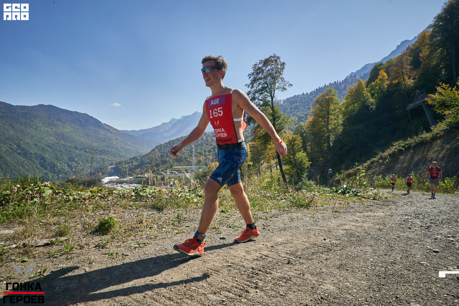 05_10_19 HR_0971.jpg