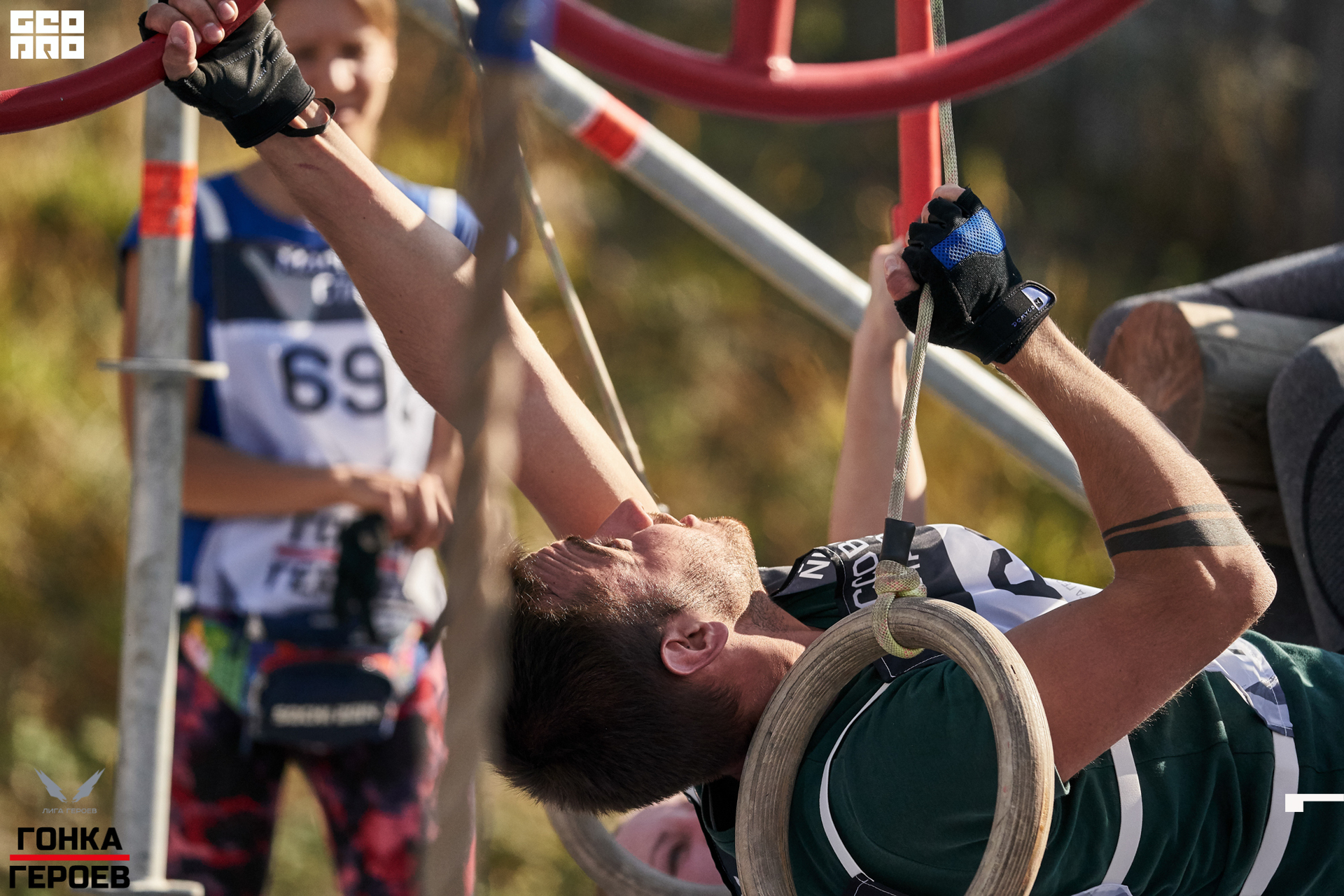 05_10_19 HR_0406.jpg