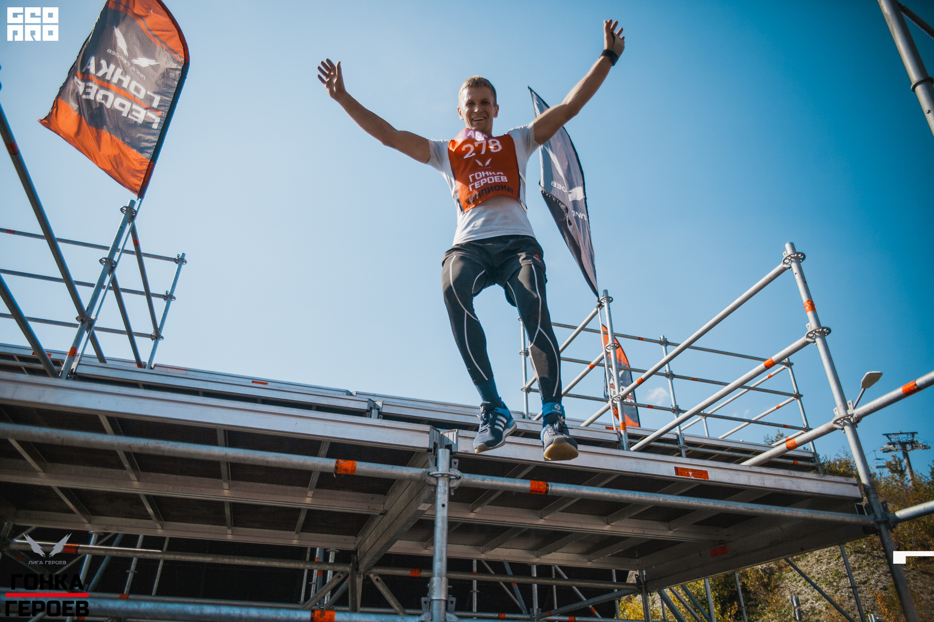 05_10_19 HR_2423.jpg