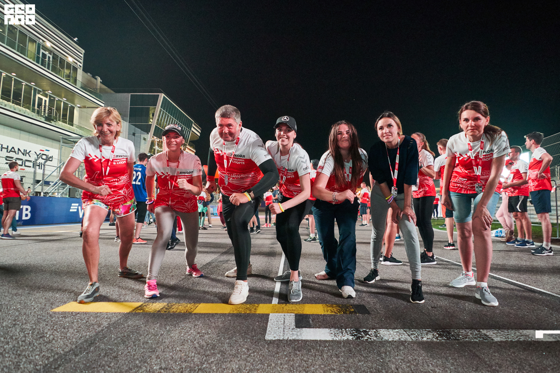 28_09_19 ночной забег лукойл_122.jpg