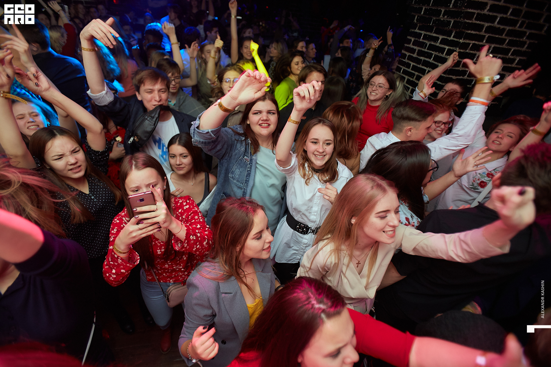 2019-10-01 22-00-00_Kashin_0142.jpg