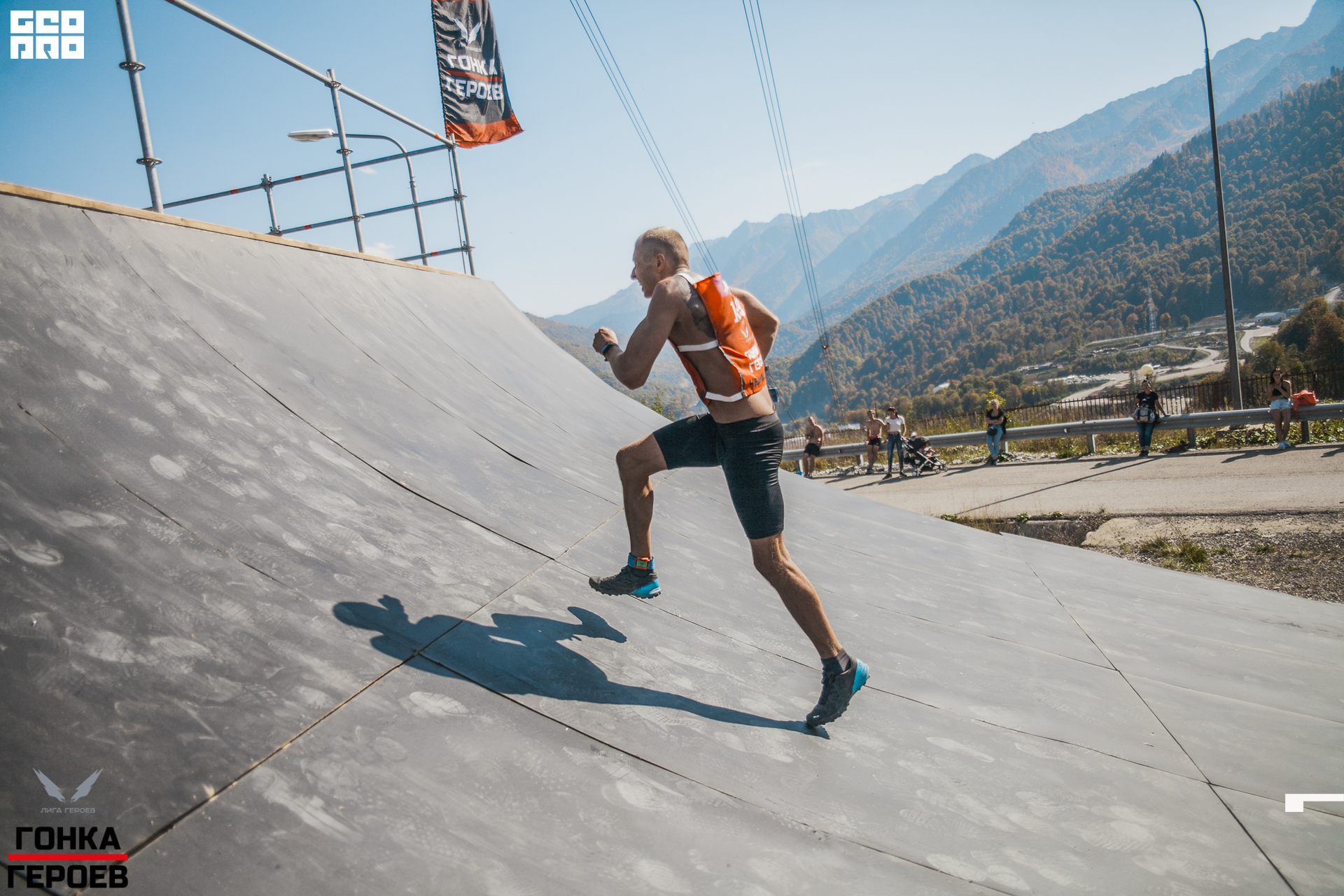 05_10_19 HR_1149.jpg