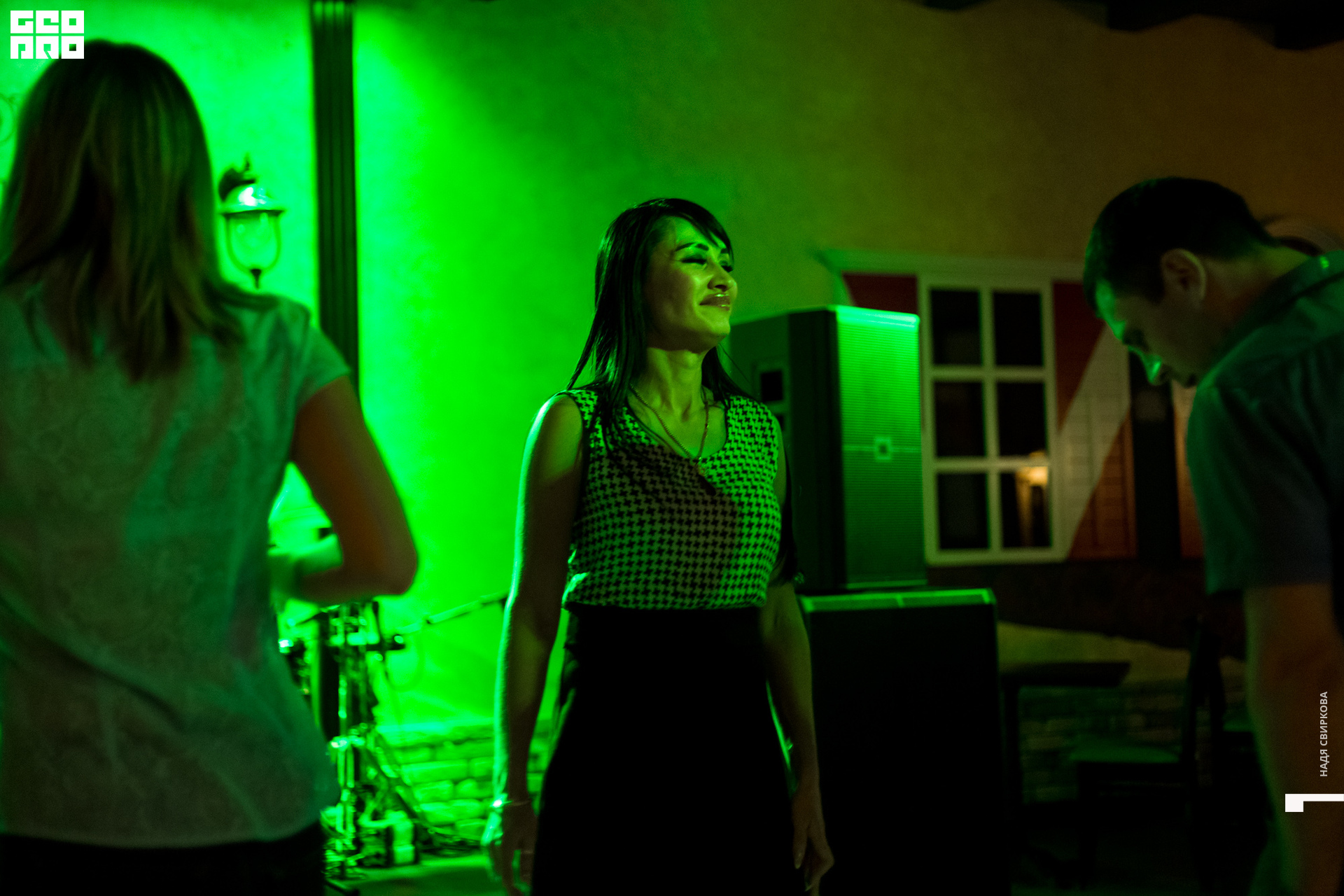 2019-10-05 21-30-00_svirkova_072.jpg