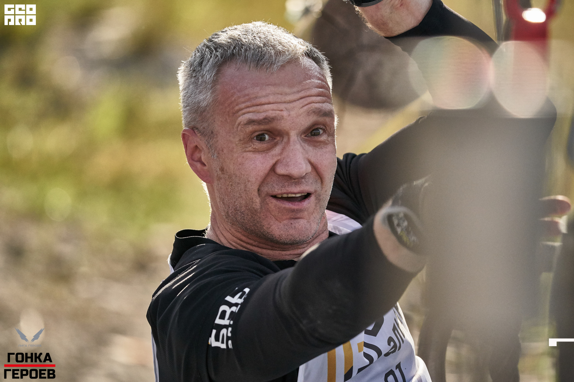 05_10_19 HR_0431.jpg