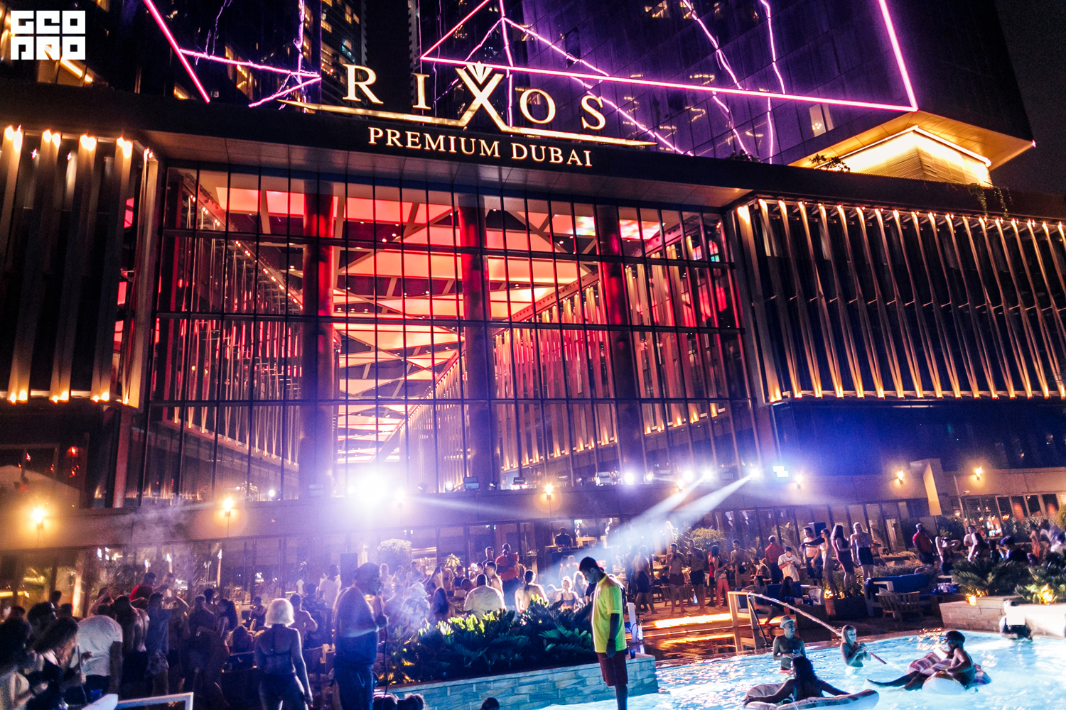 Vogue (44 of 90).jpg