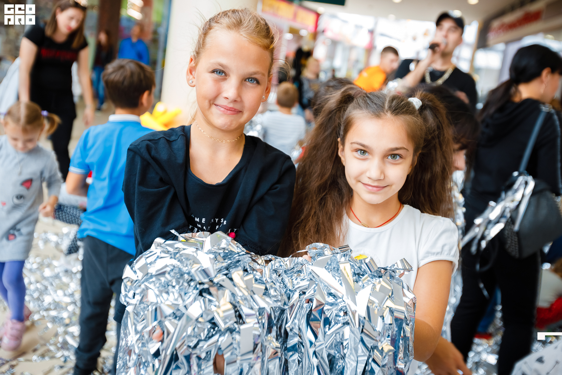 Photo (174 из 230).jpg