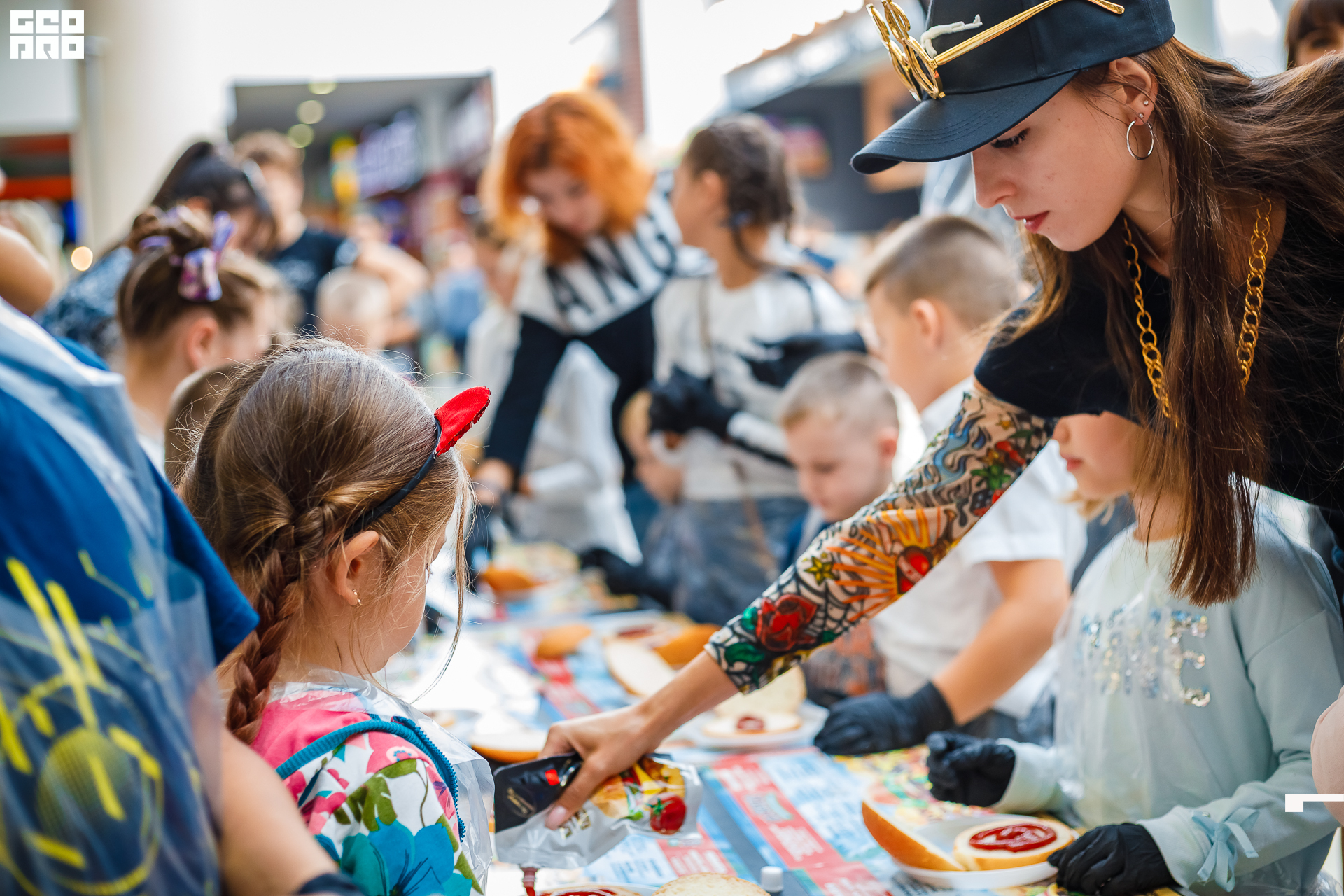 Photo (58 из 230).jpg