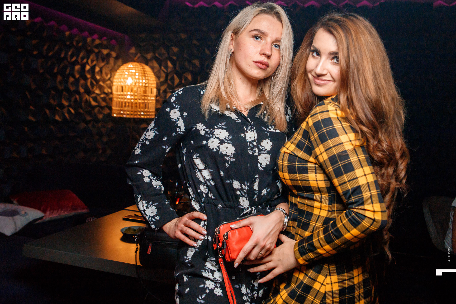 062-2019-10-05-02-06-17 - Paltusov.JPG