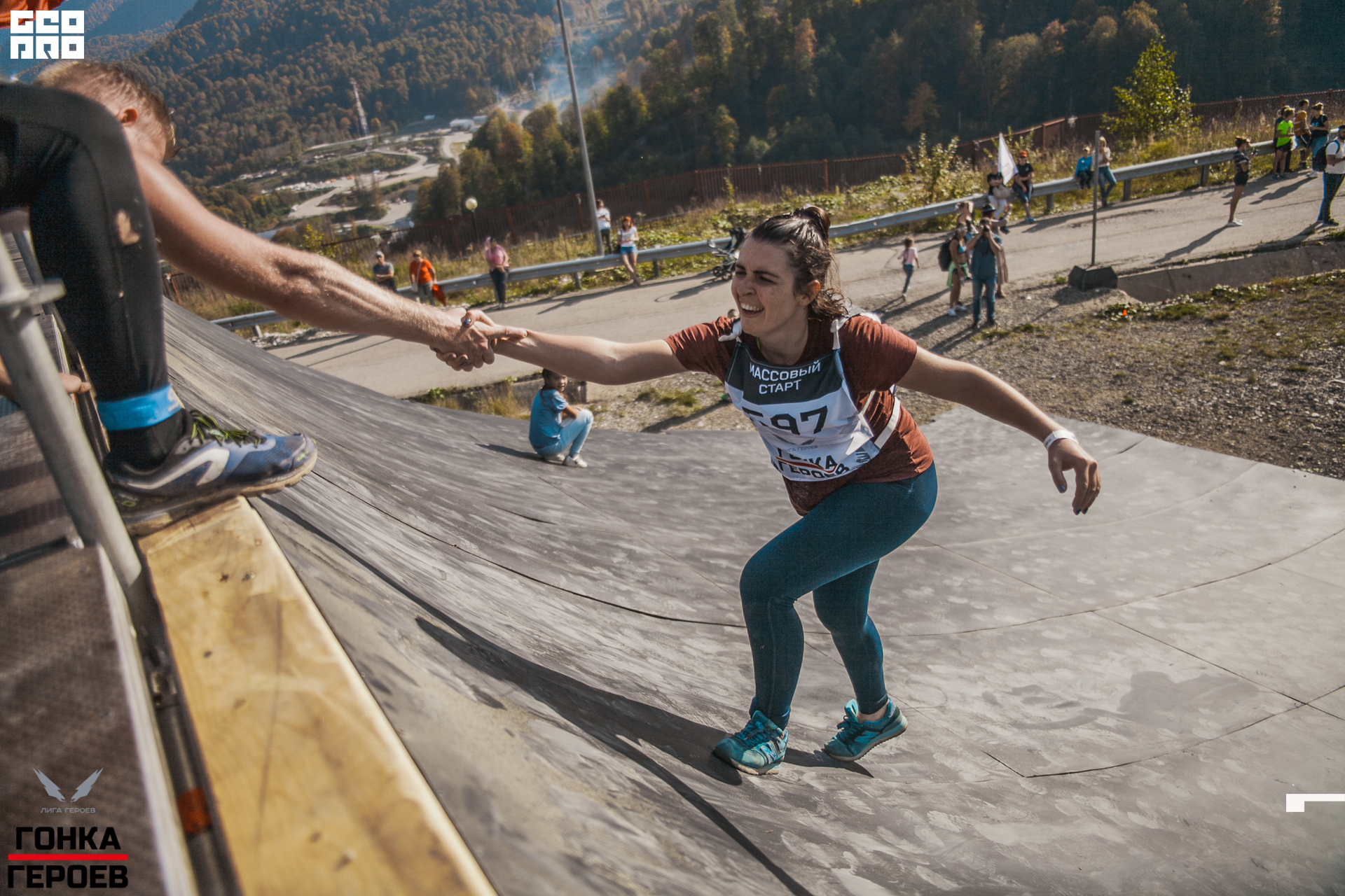 05_10_19 HR_1562.jpg