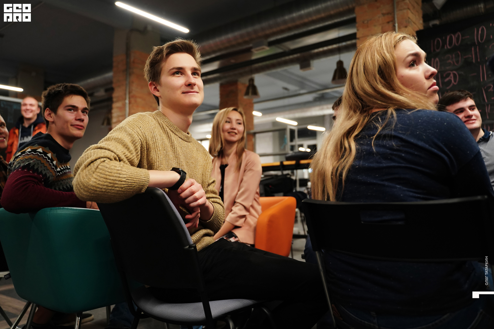 19-10-03 19-56-35_Татаркин.jpg