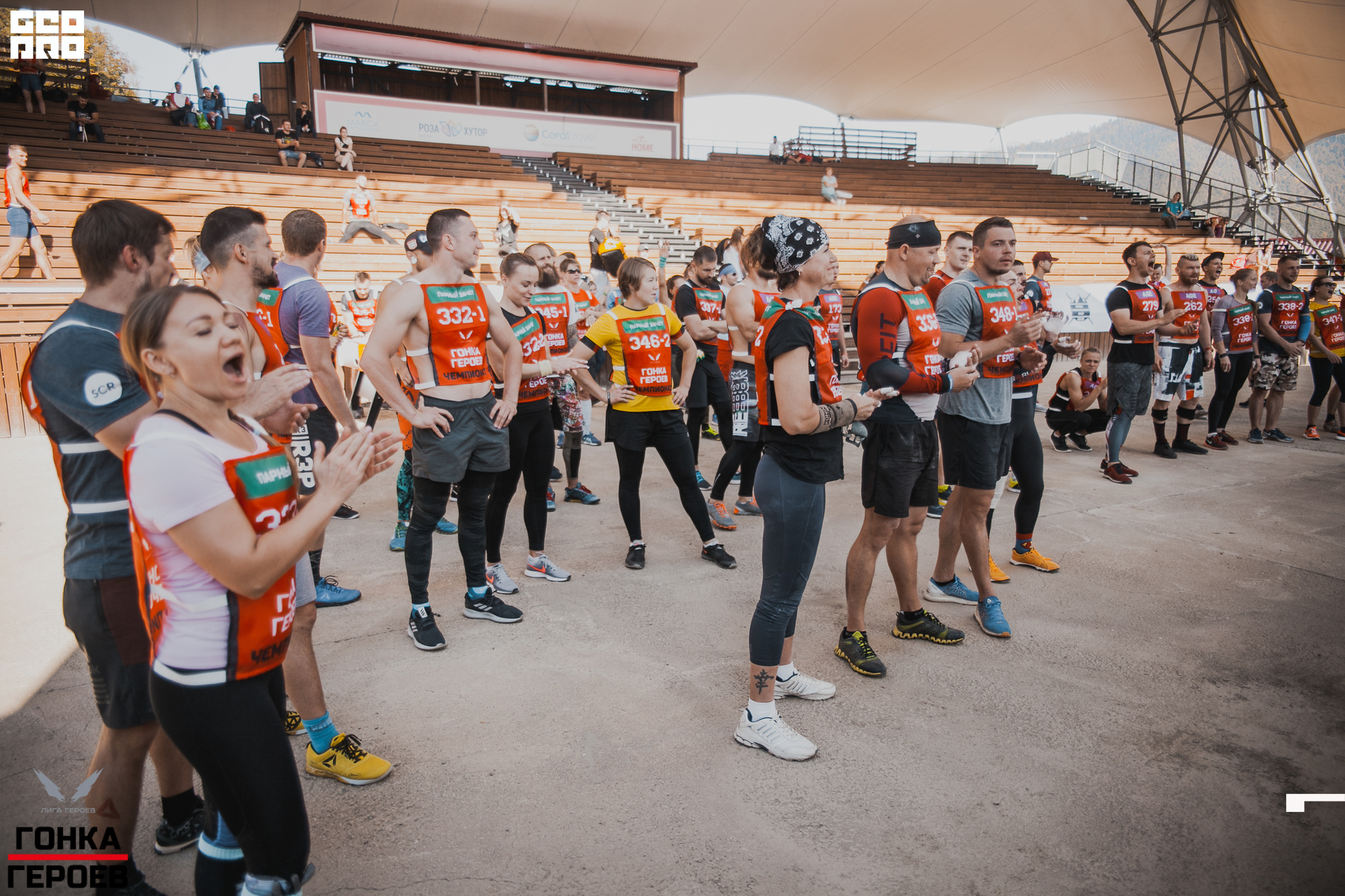 05_10_19 HR_0021.jpg