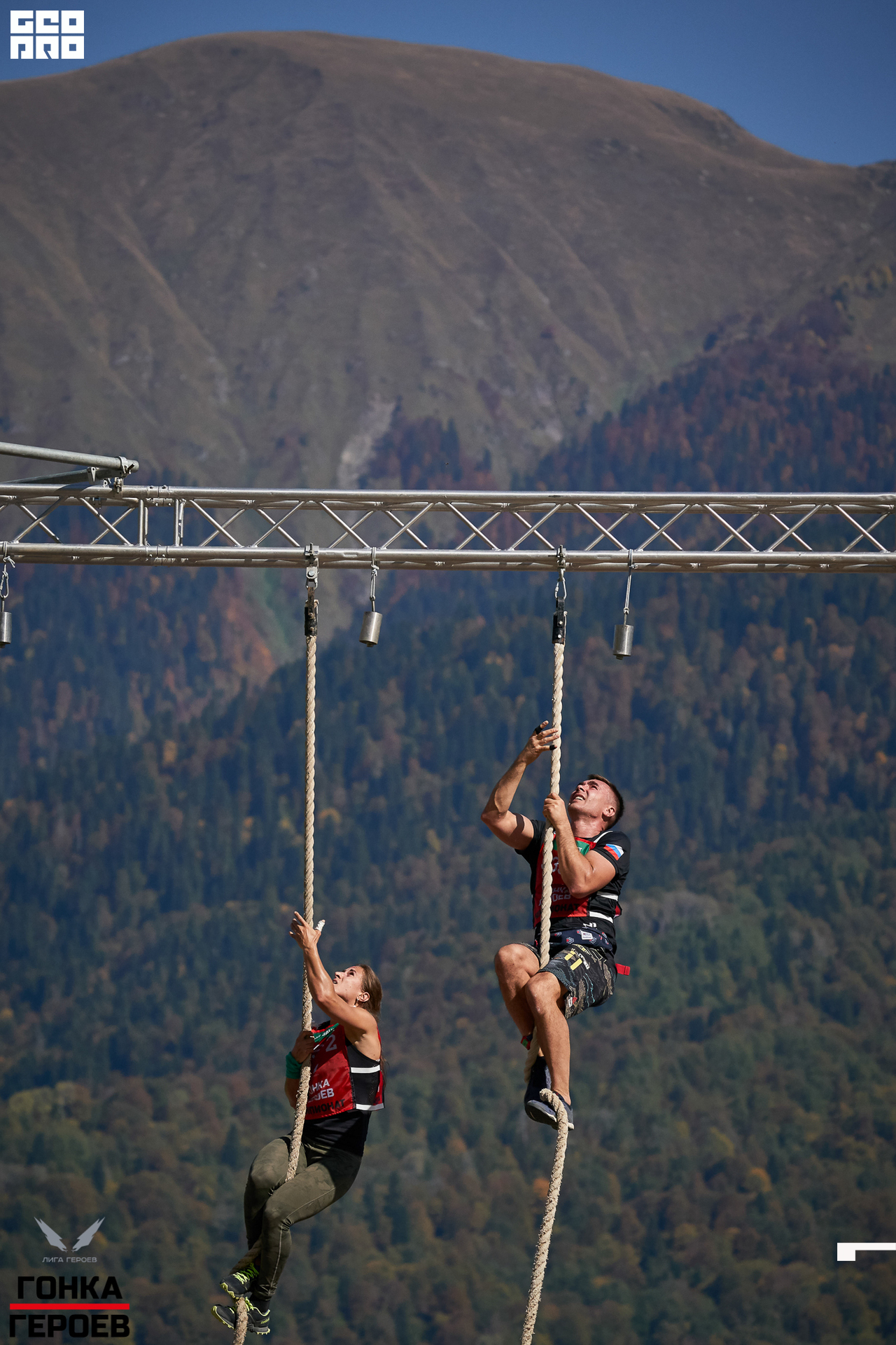 05_10_19 HR_0757.jpg