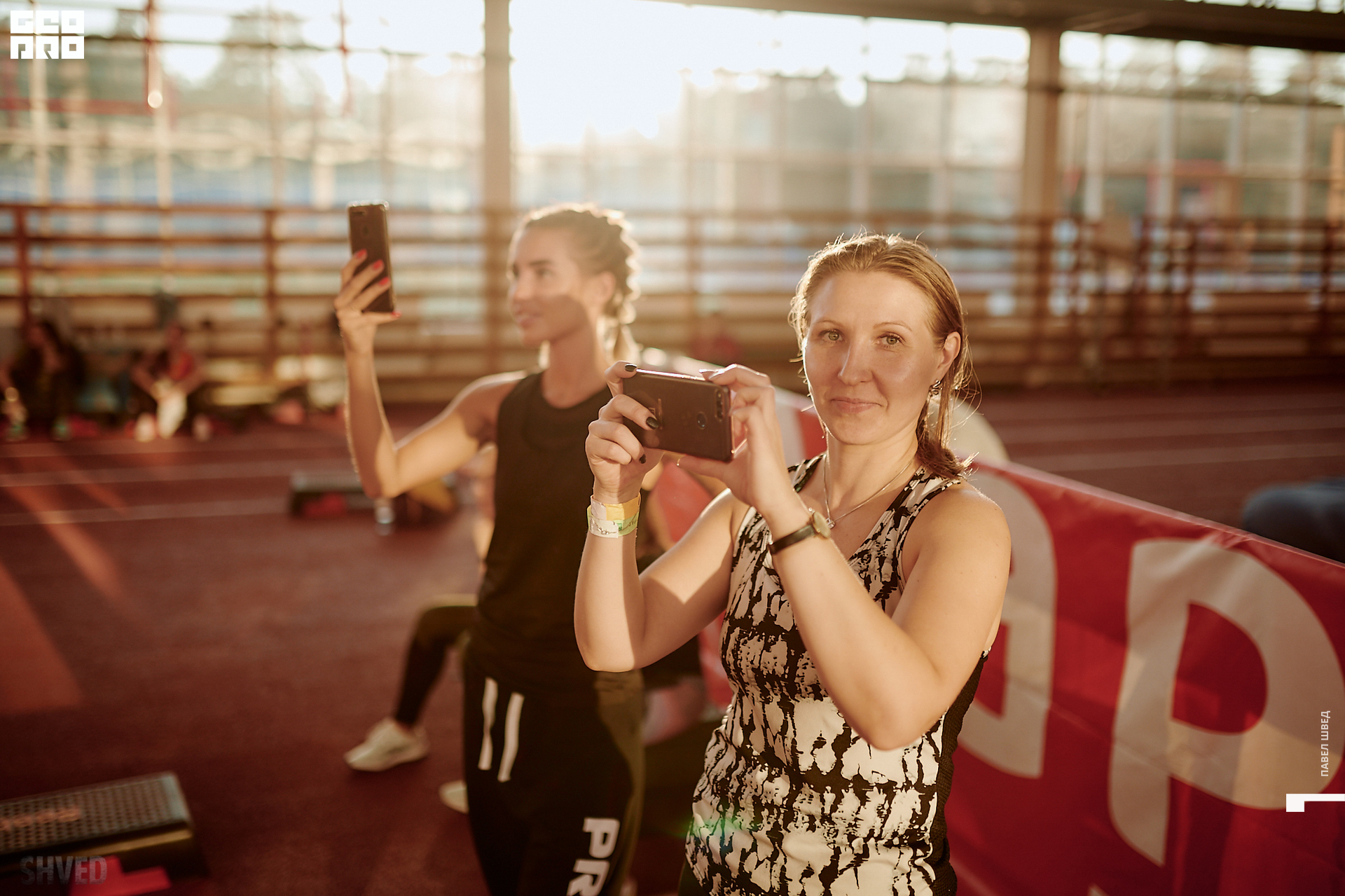 2019-10-05 11-10-00_SHVED_0137.jpg