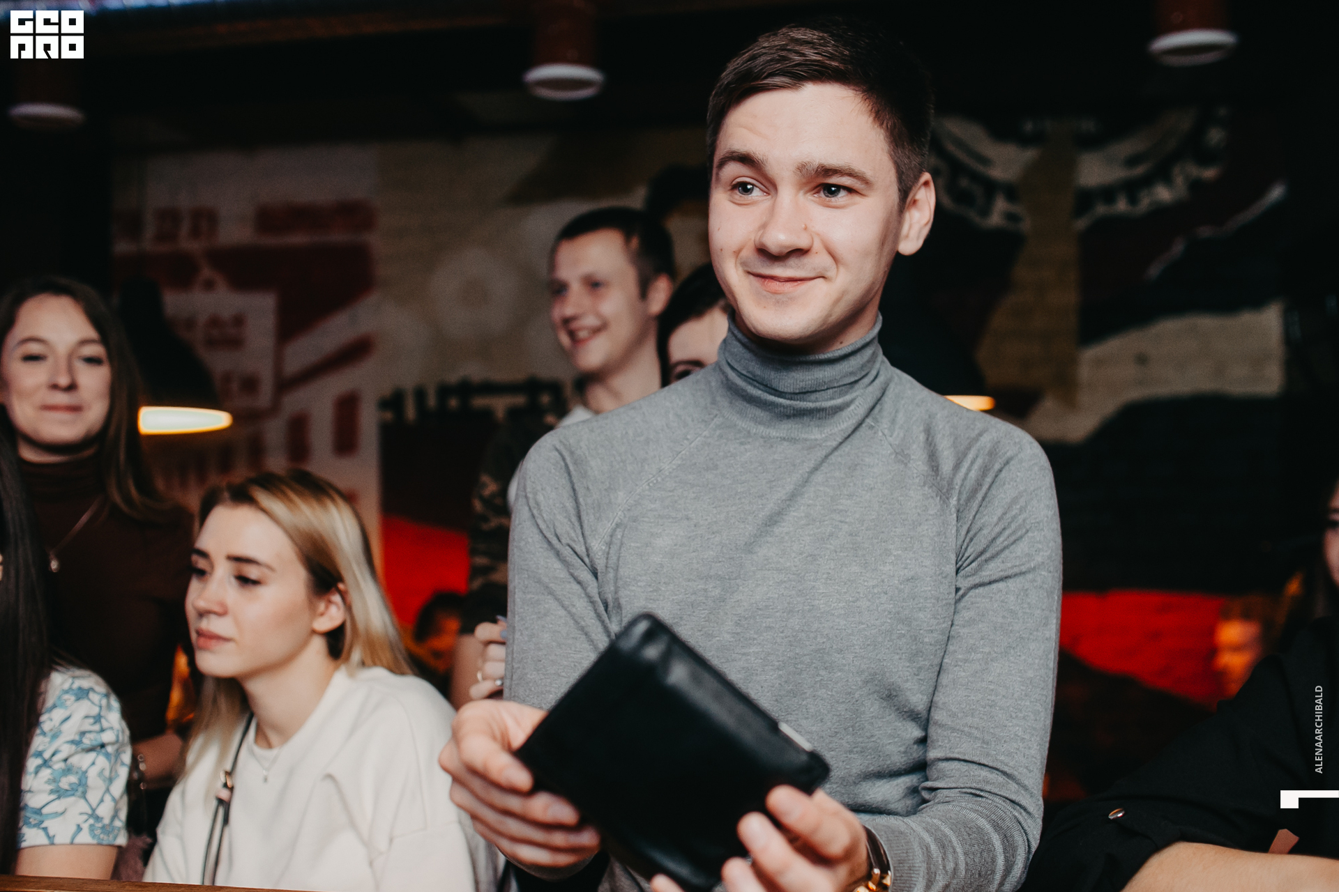 2019-10-04 23-00-53_alenaarchibald_0088.jpg