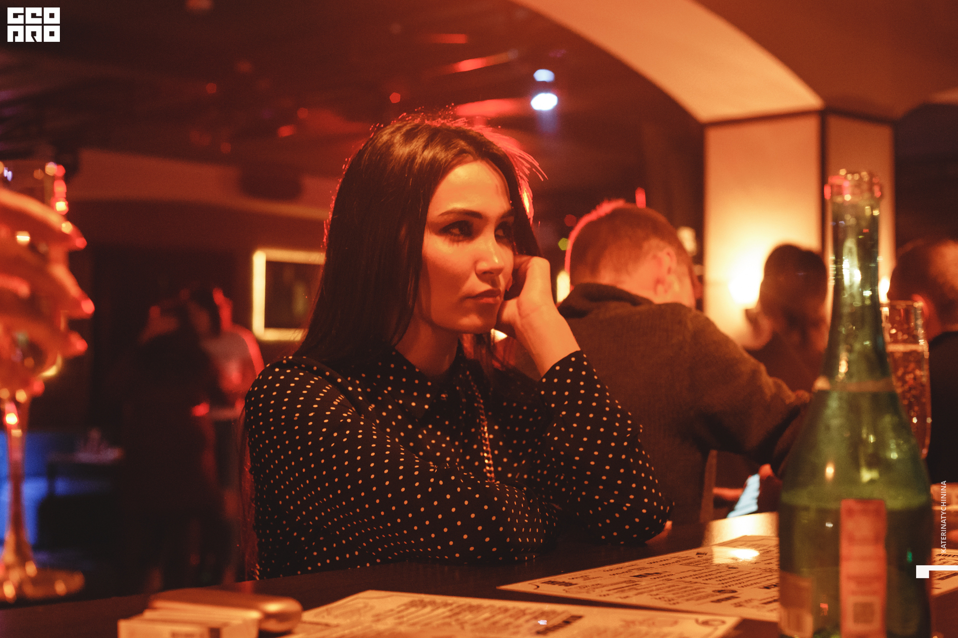 2019-10-05 00-00-00_Tychinina_0010.jpg