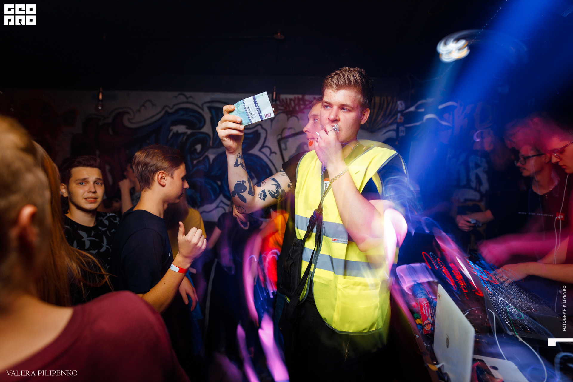 1-147 копия.jpg