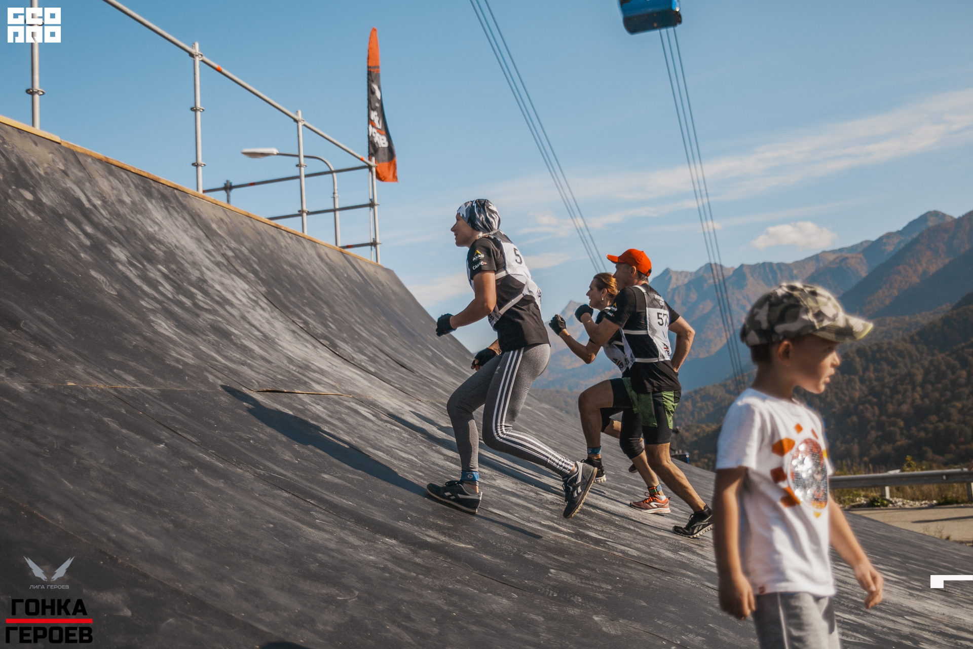 05_10_19 HR_1508.jpg