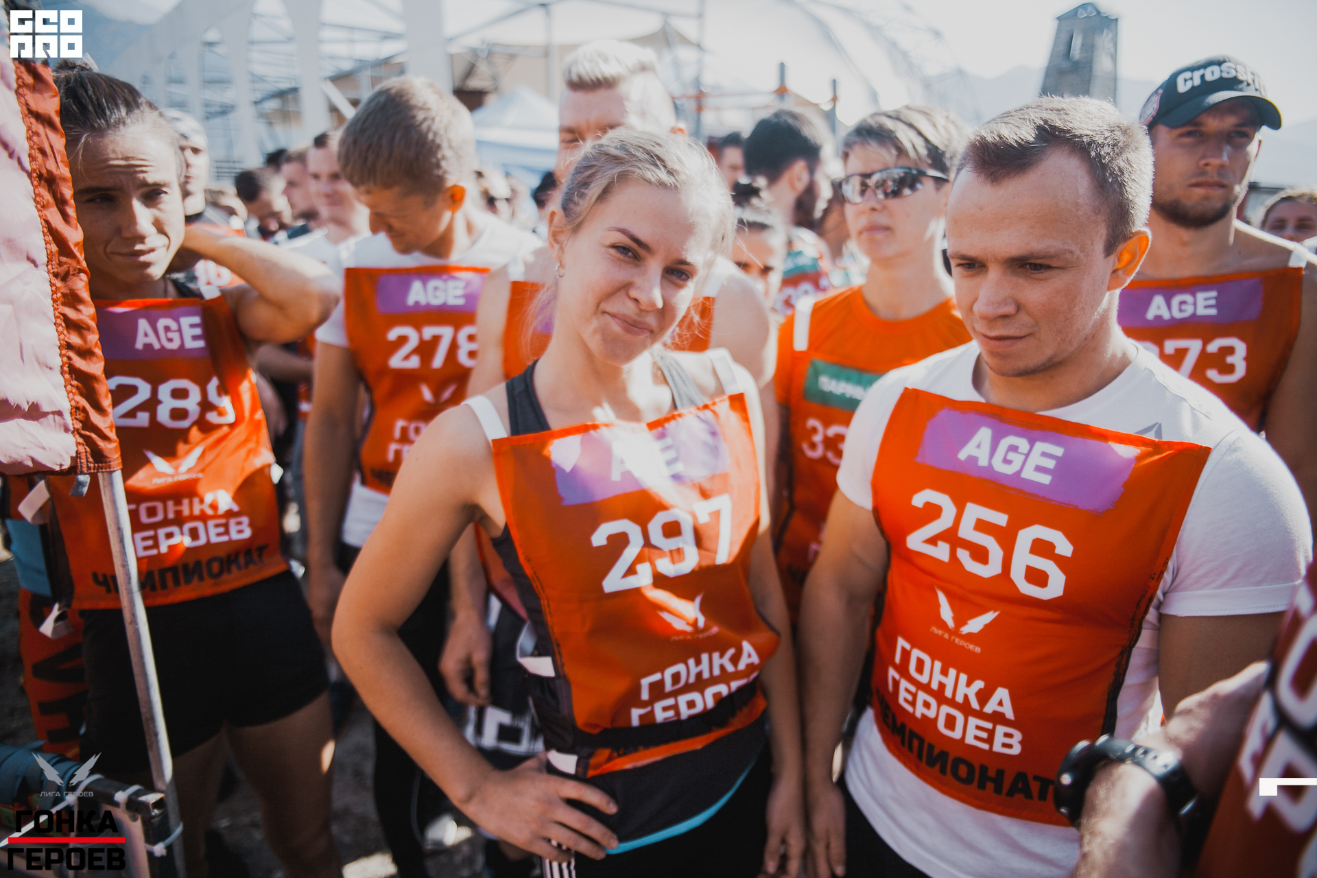 05_10_19 HR_0033.jpg