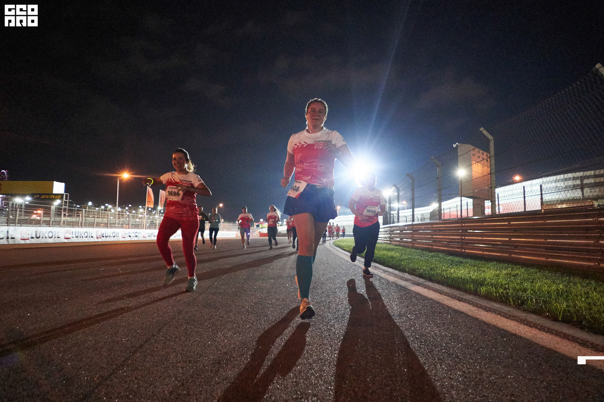 28_09_19 ночной забег лукойл_476.jpg