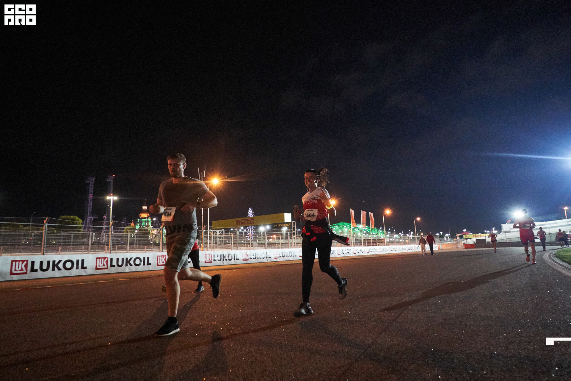 28_09_19 ночной забег лукойл_496.jpg