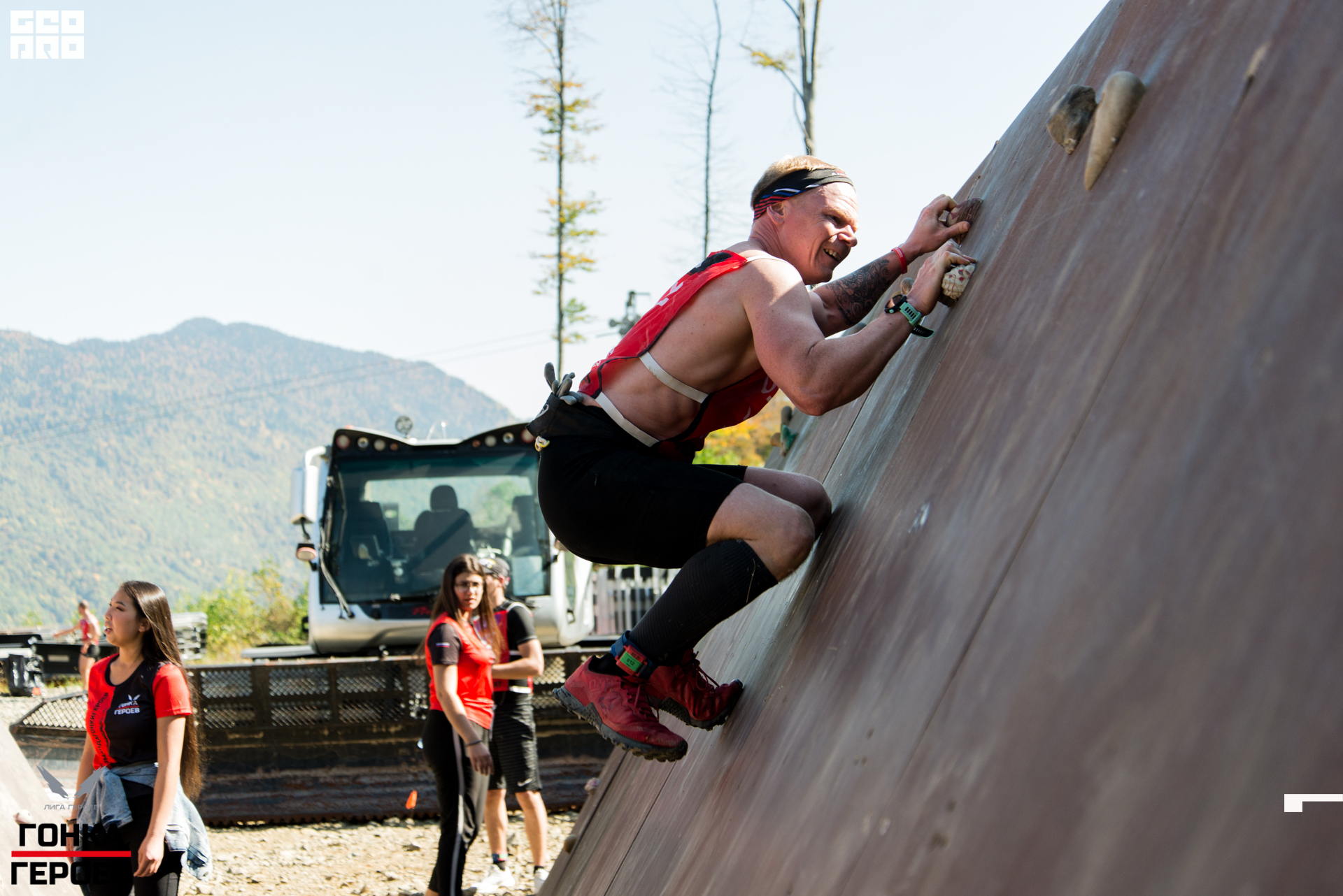 05_10_19 HR_2161.jpg