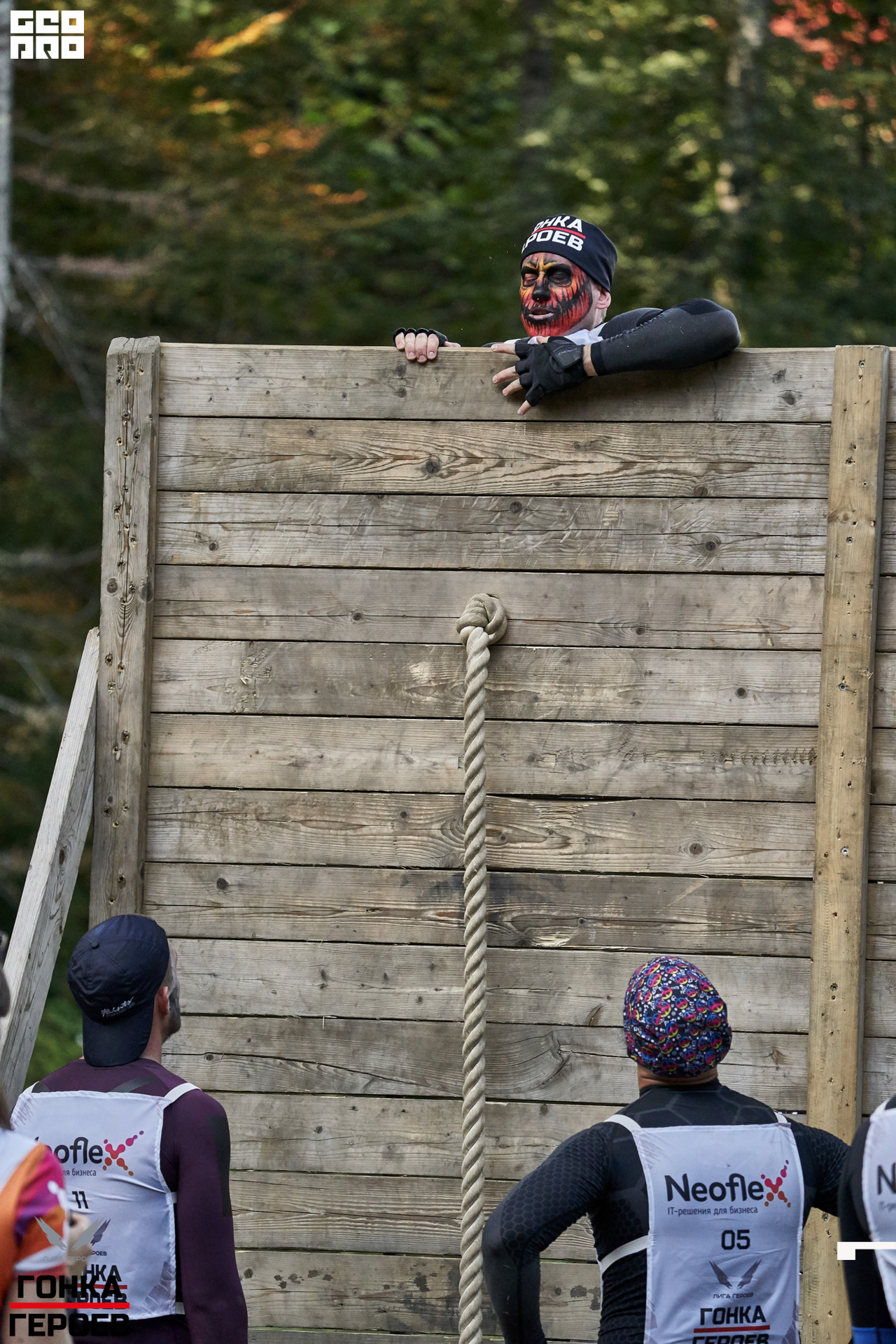 05_10_19 HR_0465.jpg