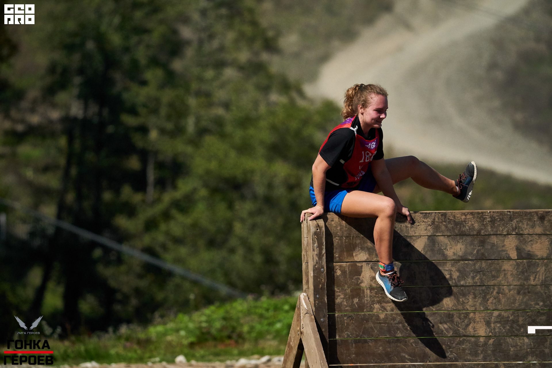 05_10_19 HR_0218.jpg