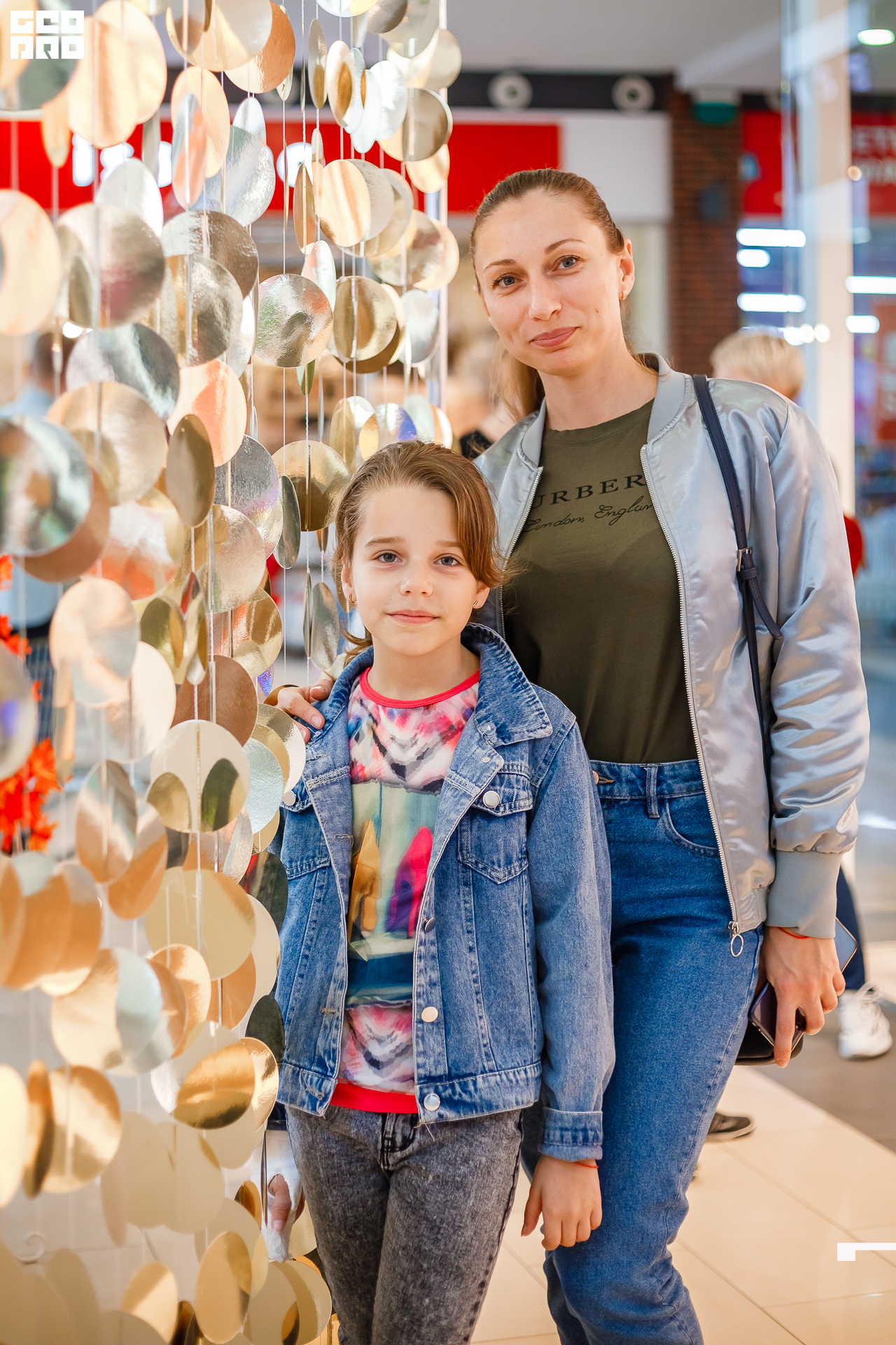 Photo (13 из 230).jpg