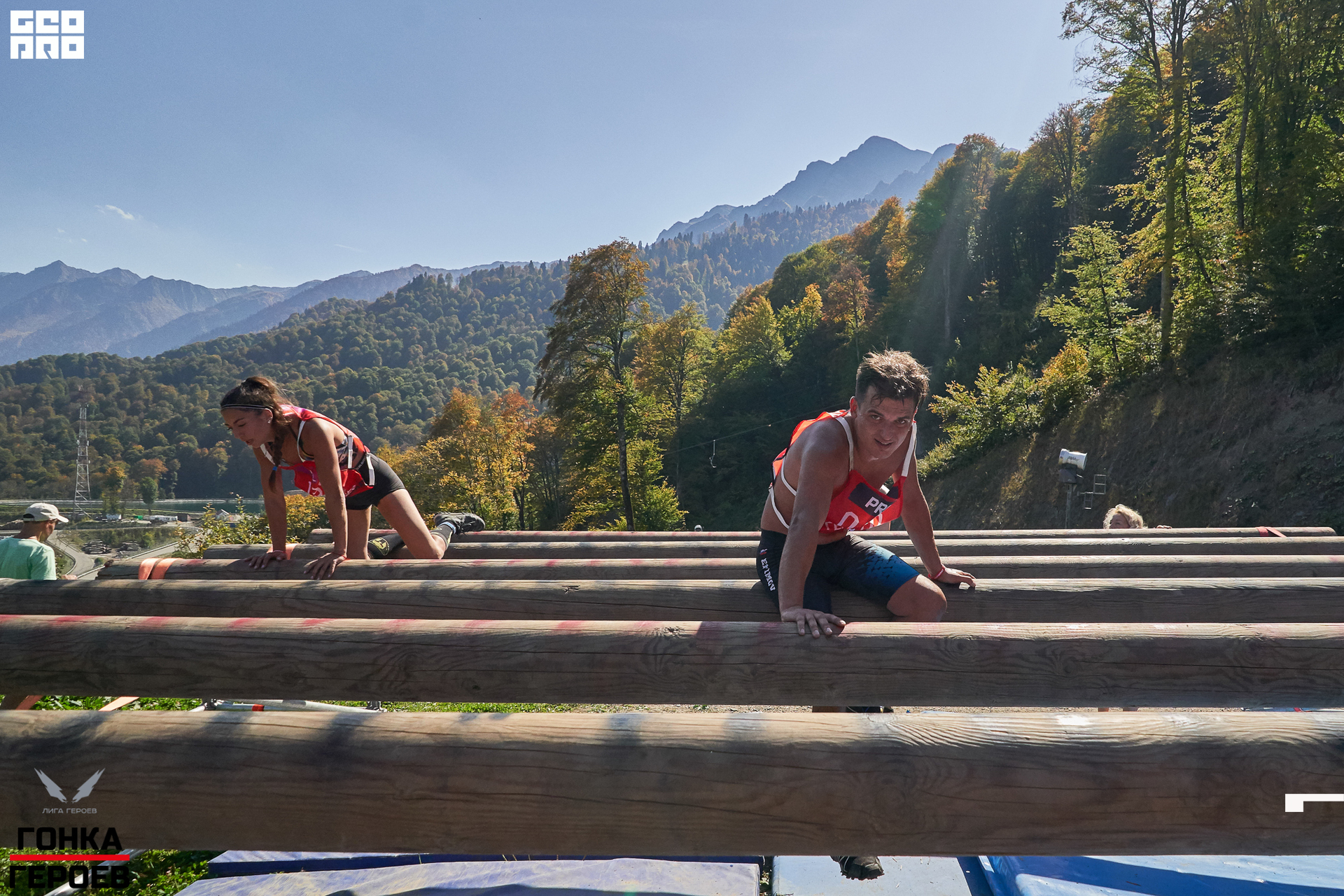 05_10_19 HR_1252.jpg