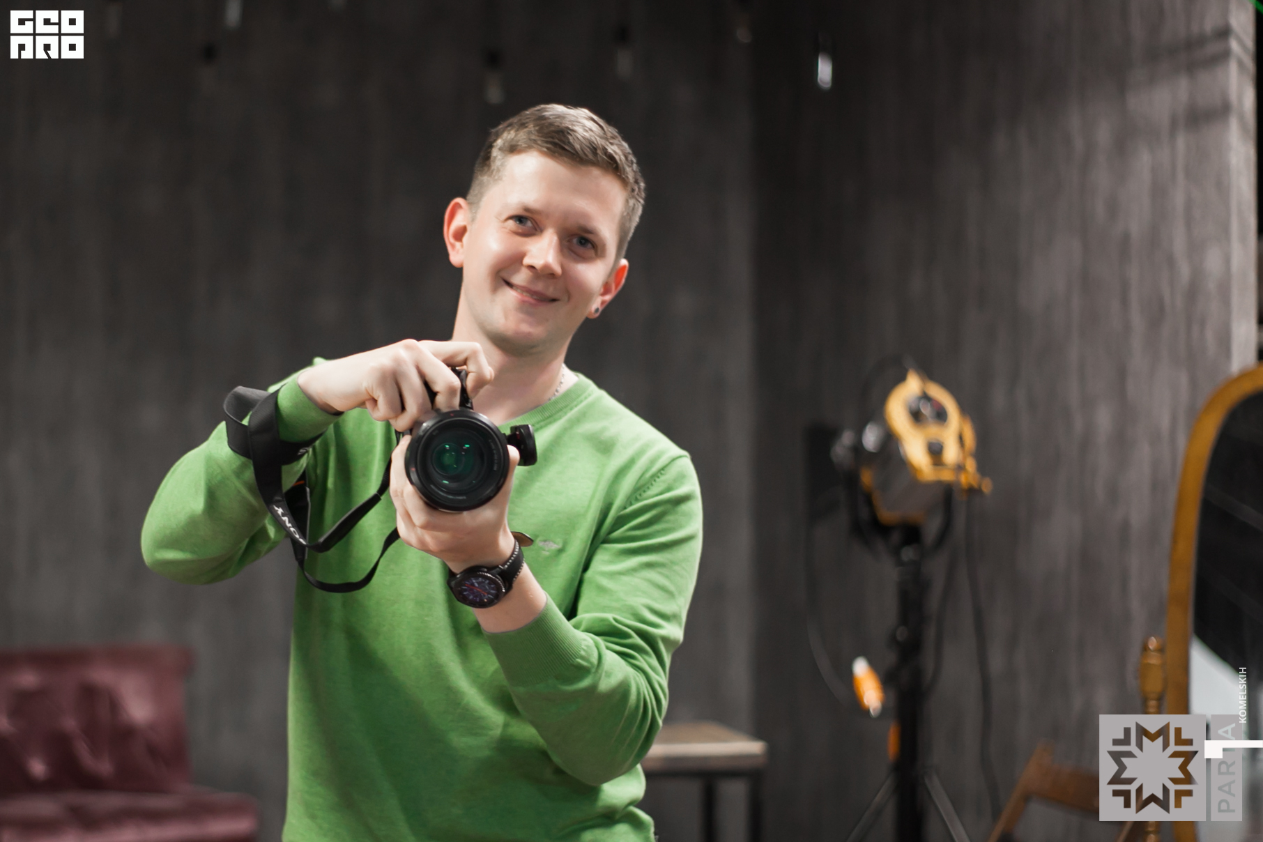 017 -19_окт_03_20_09_16 - Komelskih.JPG