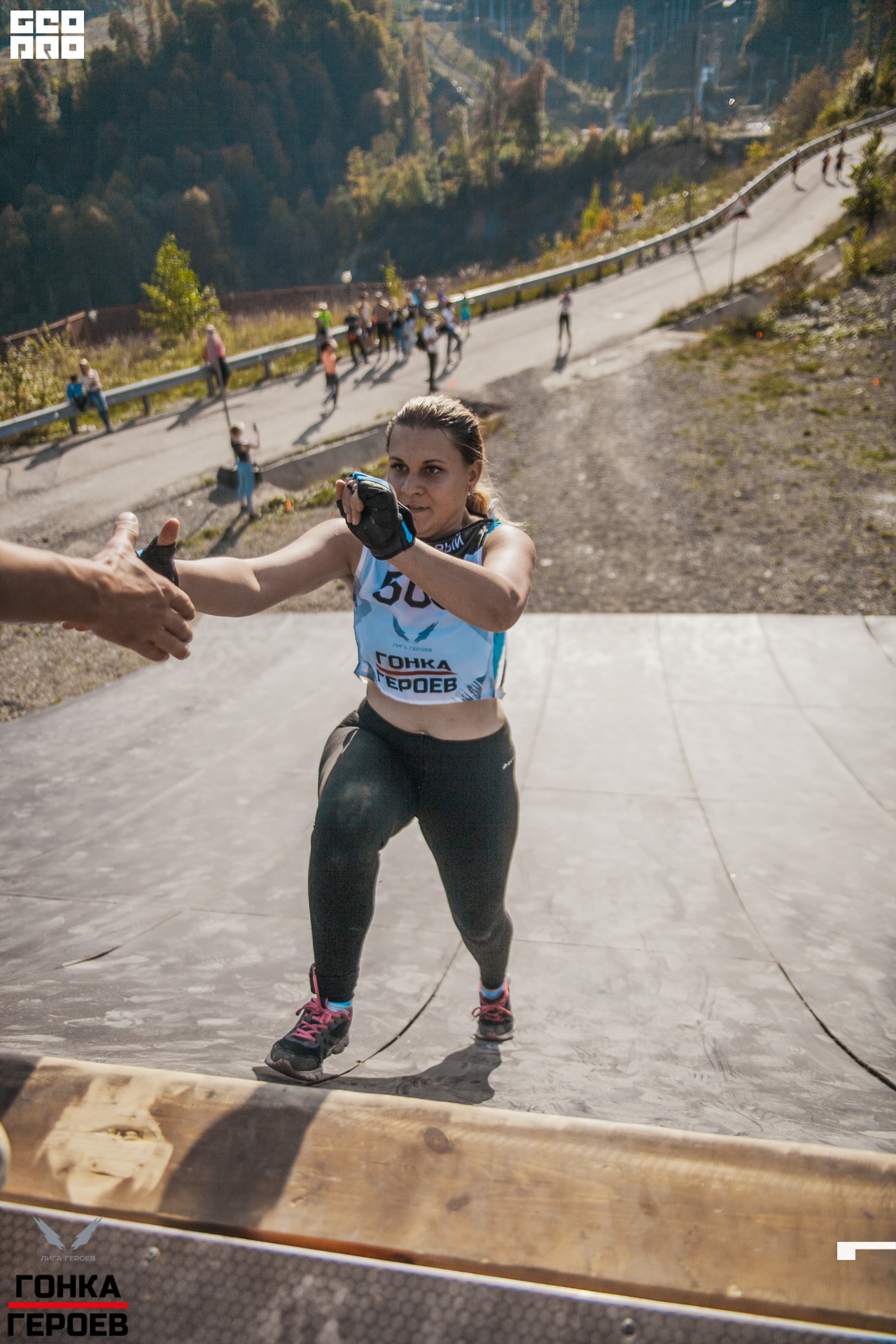 05_10_19 HR_1728.jpg