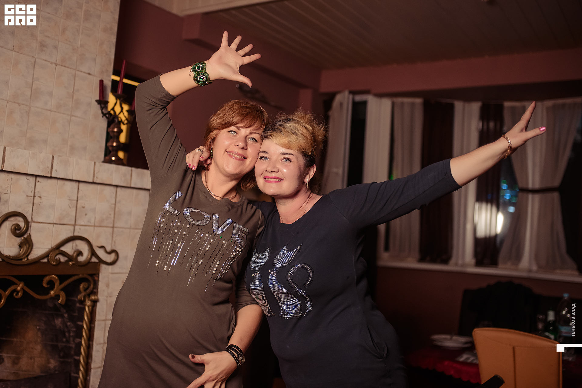 DSC_7785 копия.jpg