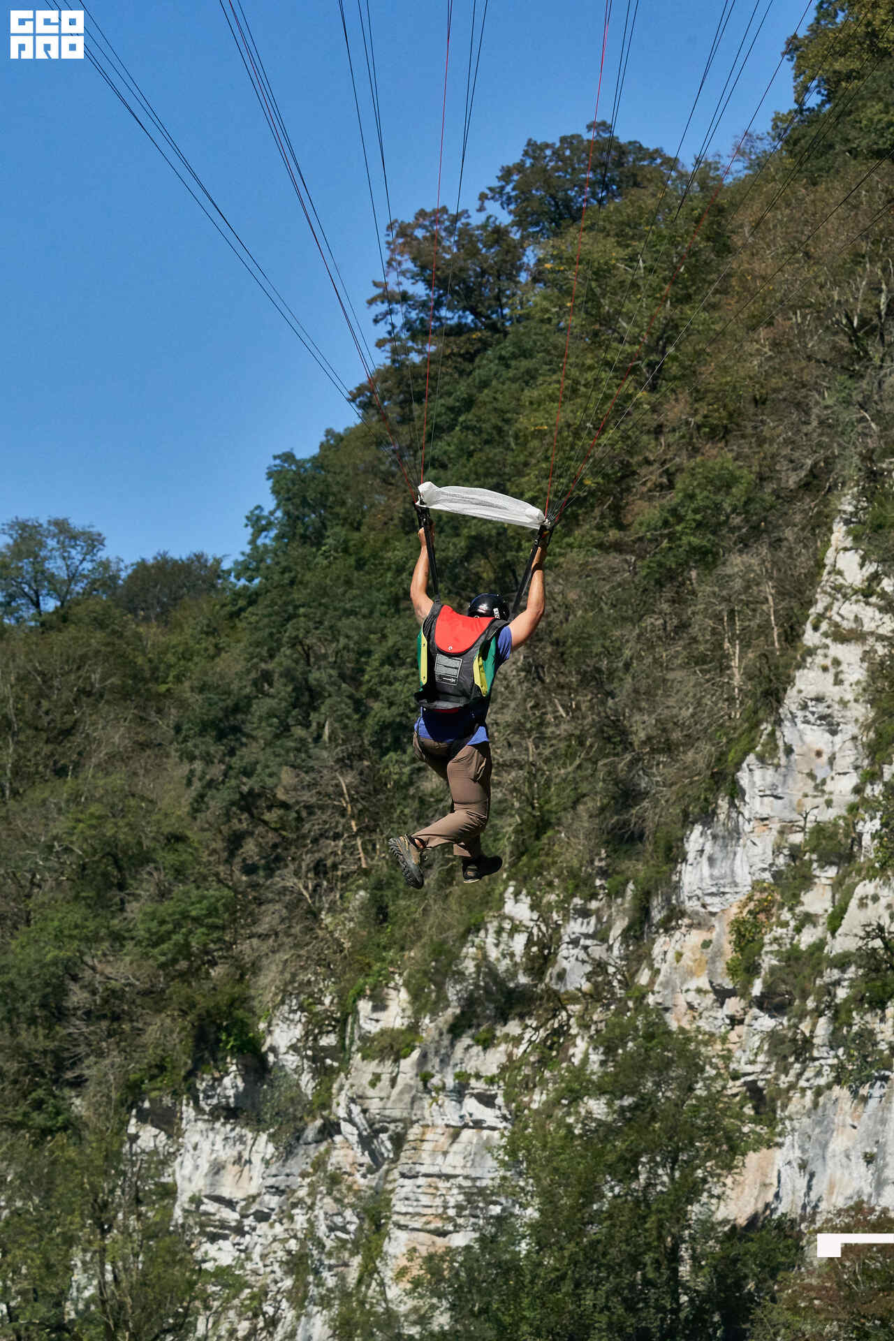 10_10_19 Base Jumping_244.jpg