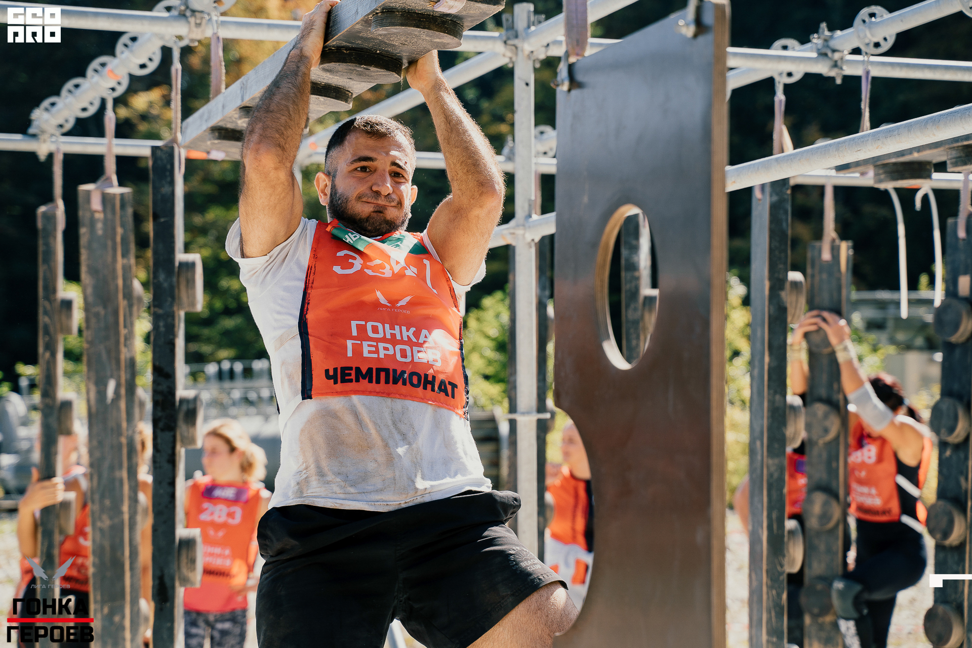 05_10_19 HR_1477.jpg