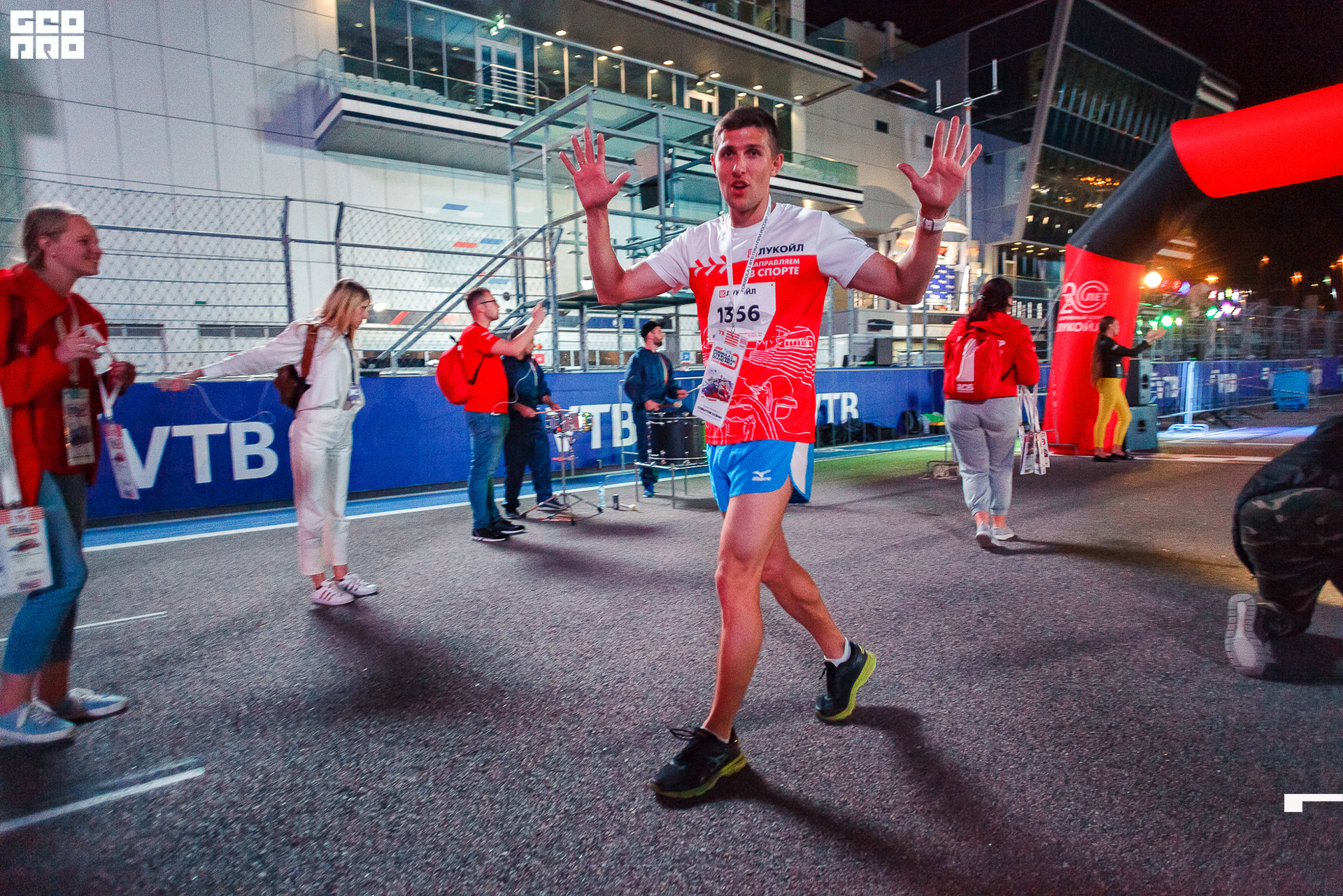 28_09_19 ночной забег лукойл_538.jpg