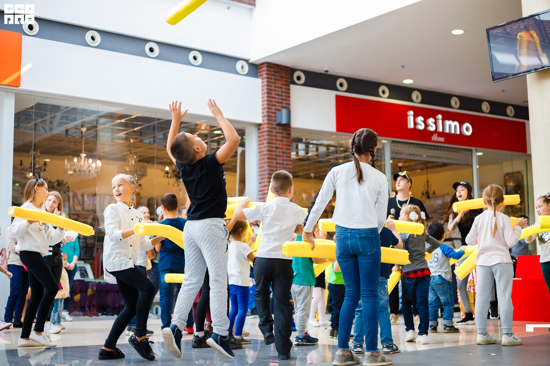 Photo (127 из 230).jpg